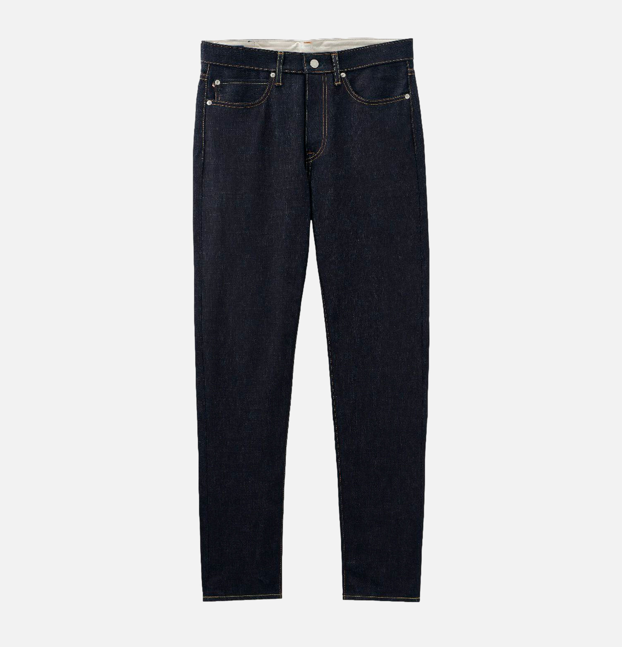 Jean 200 Standard Tapered 14.7