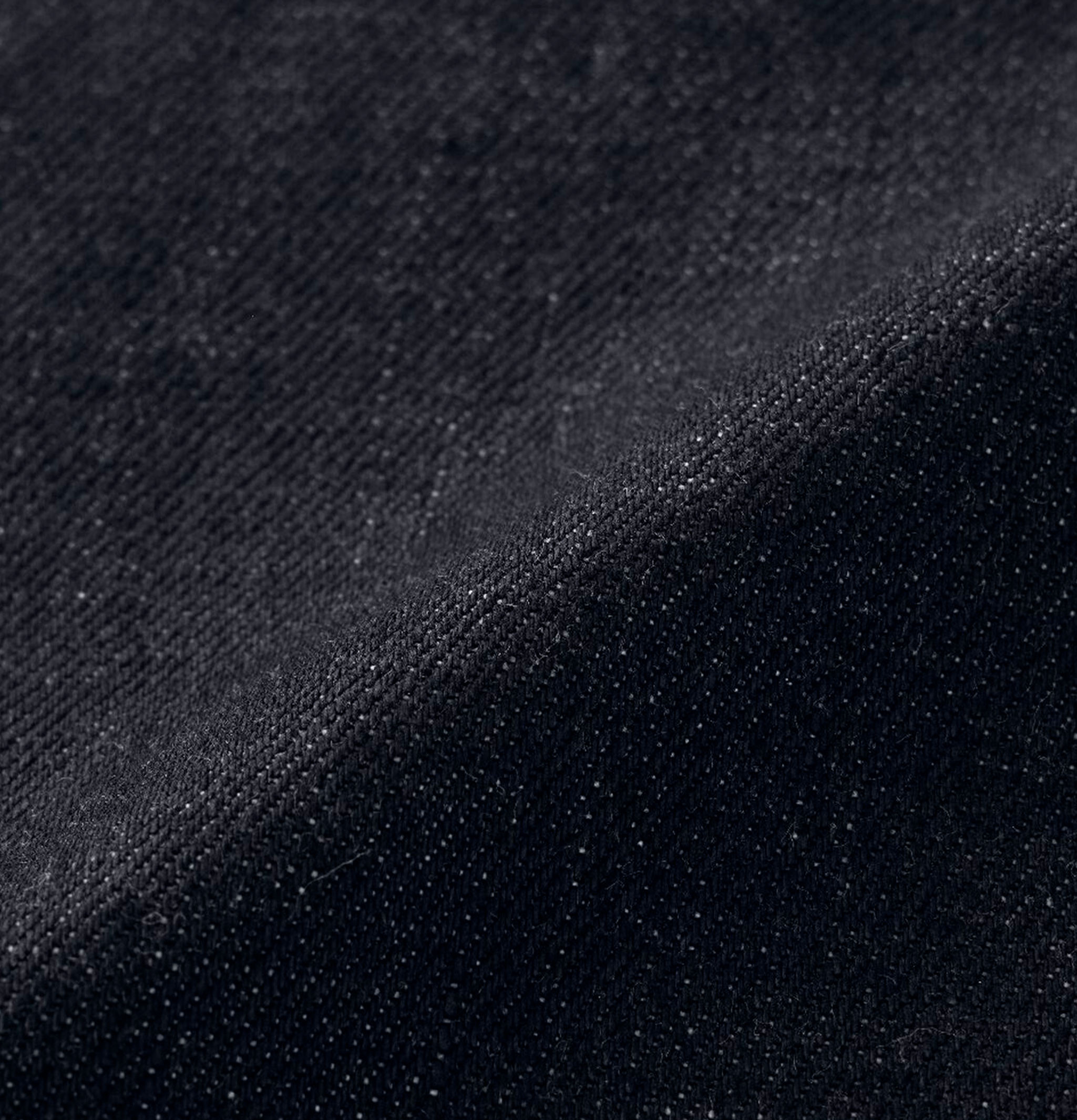 Jean 200 Standard Tapered 14.7