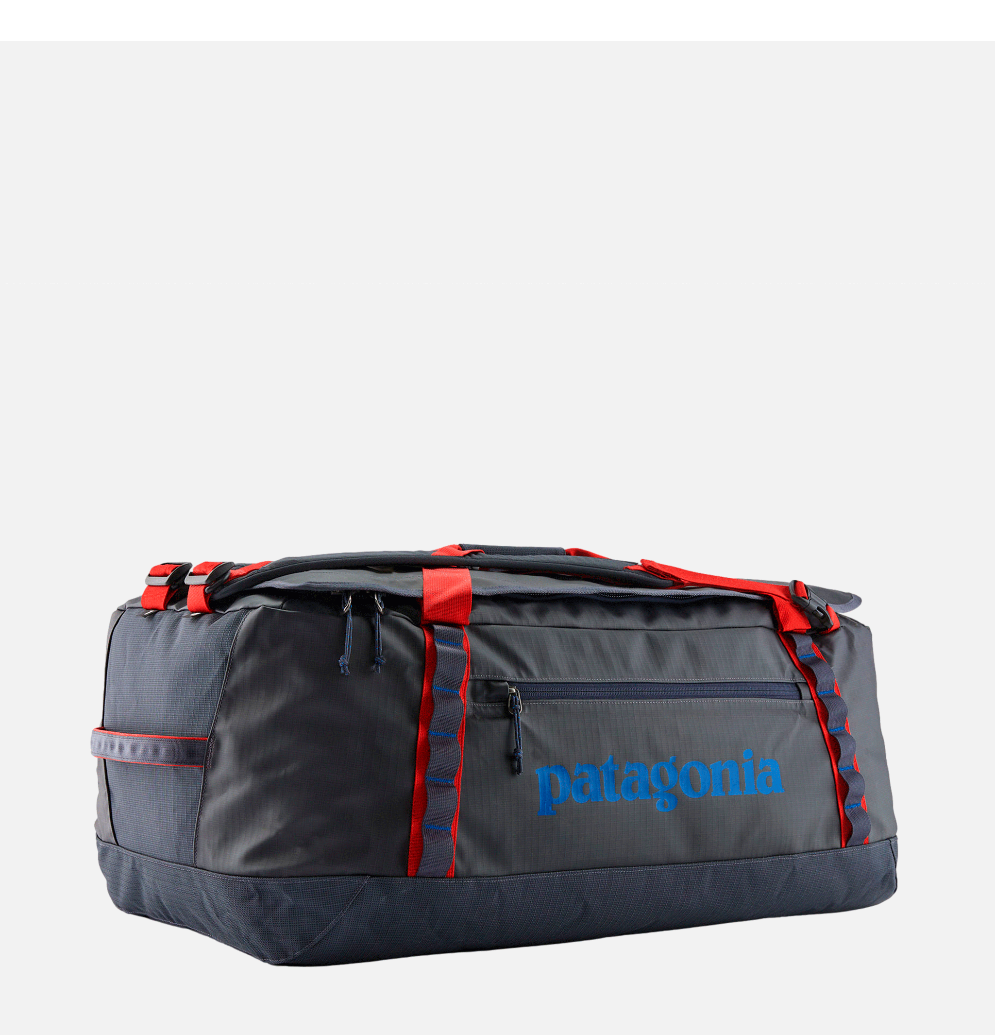 Sac Patagonia Back Hole Duffle 70L Smre