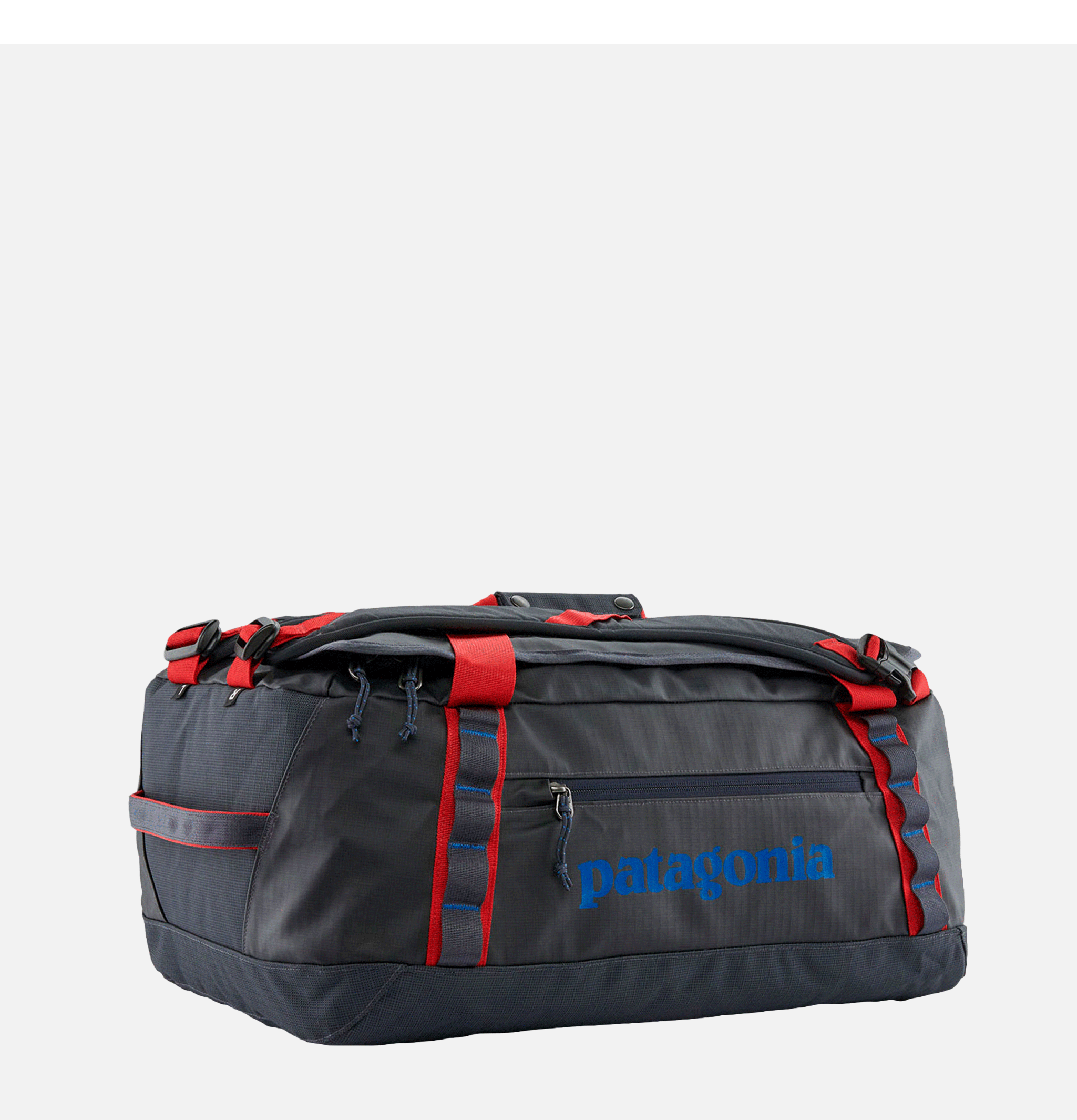 Sac Patagonia Black Hole Duffle 40L Smre