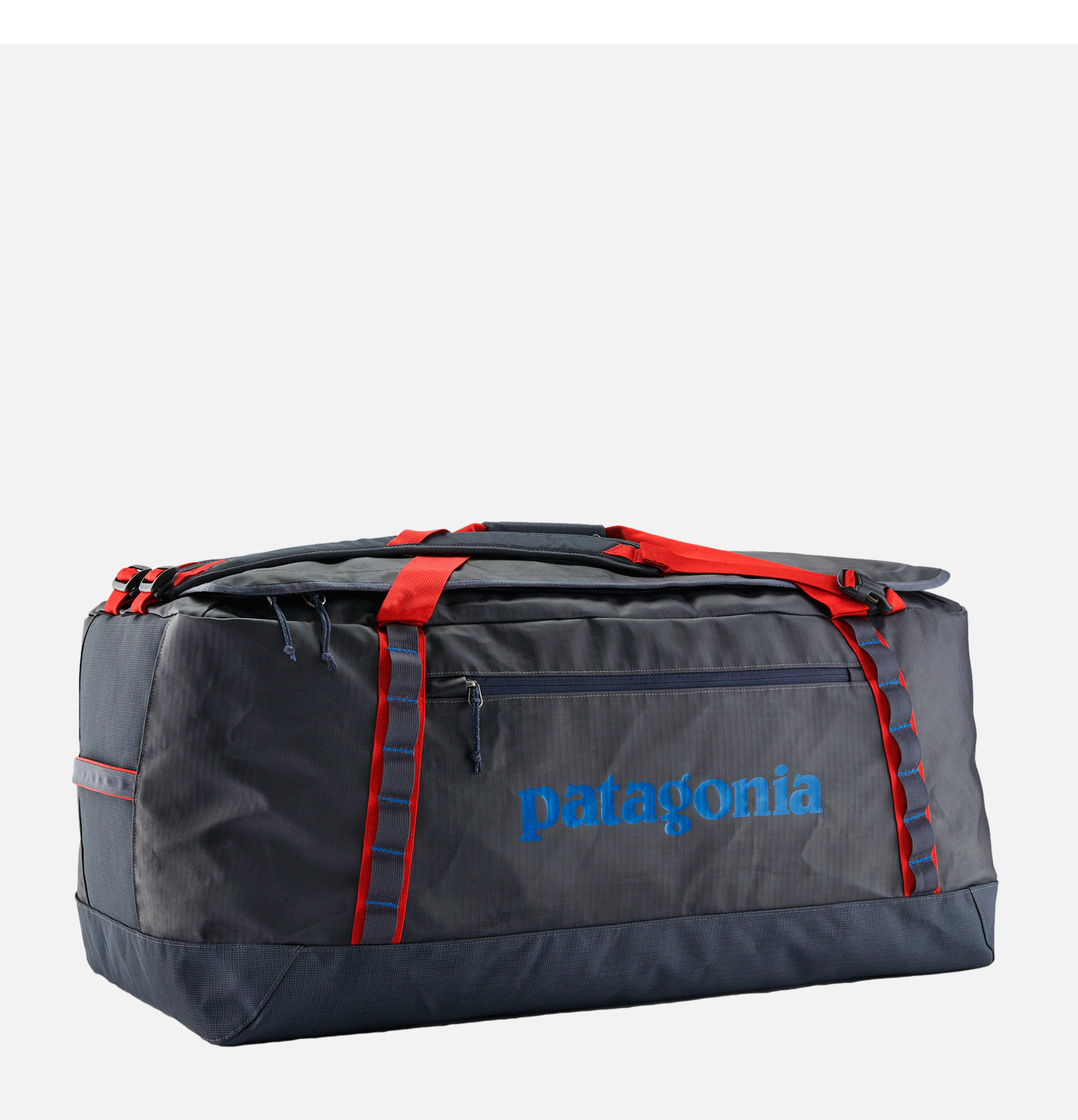 Sac Patagonia Black Hole Duffle 100L Smre