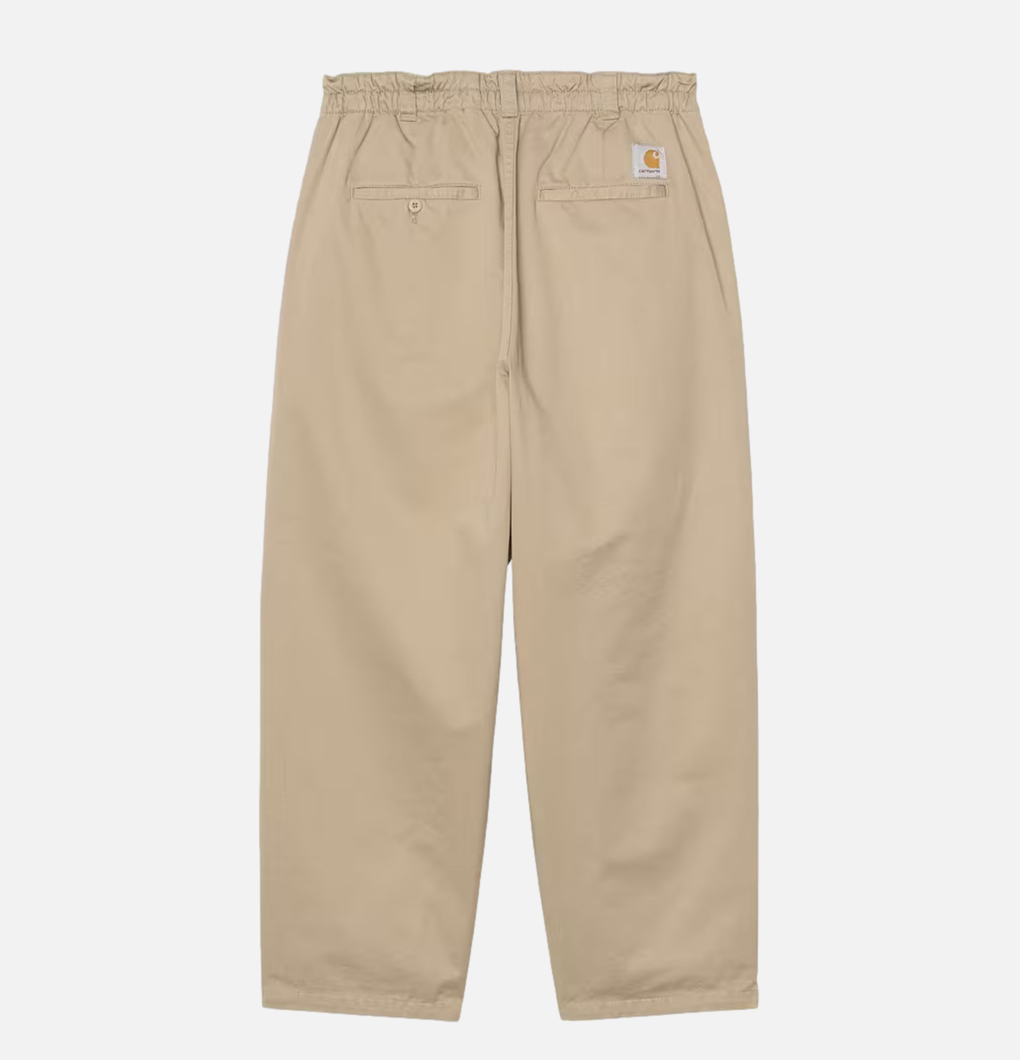 Carhartt WIP Pantalon Marv Iroko
