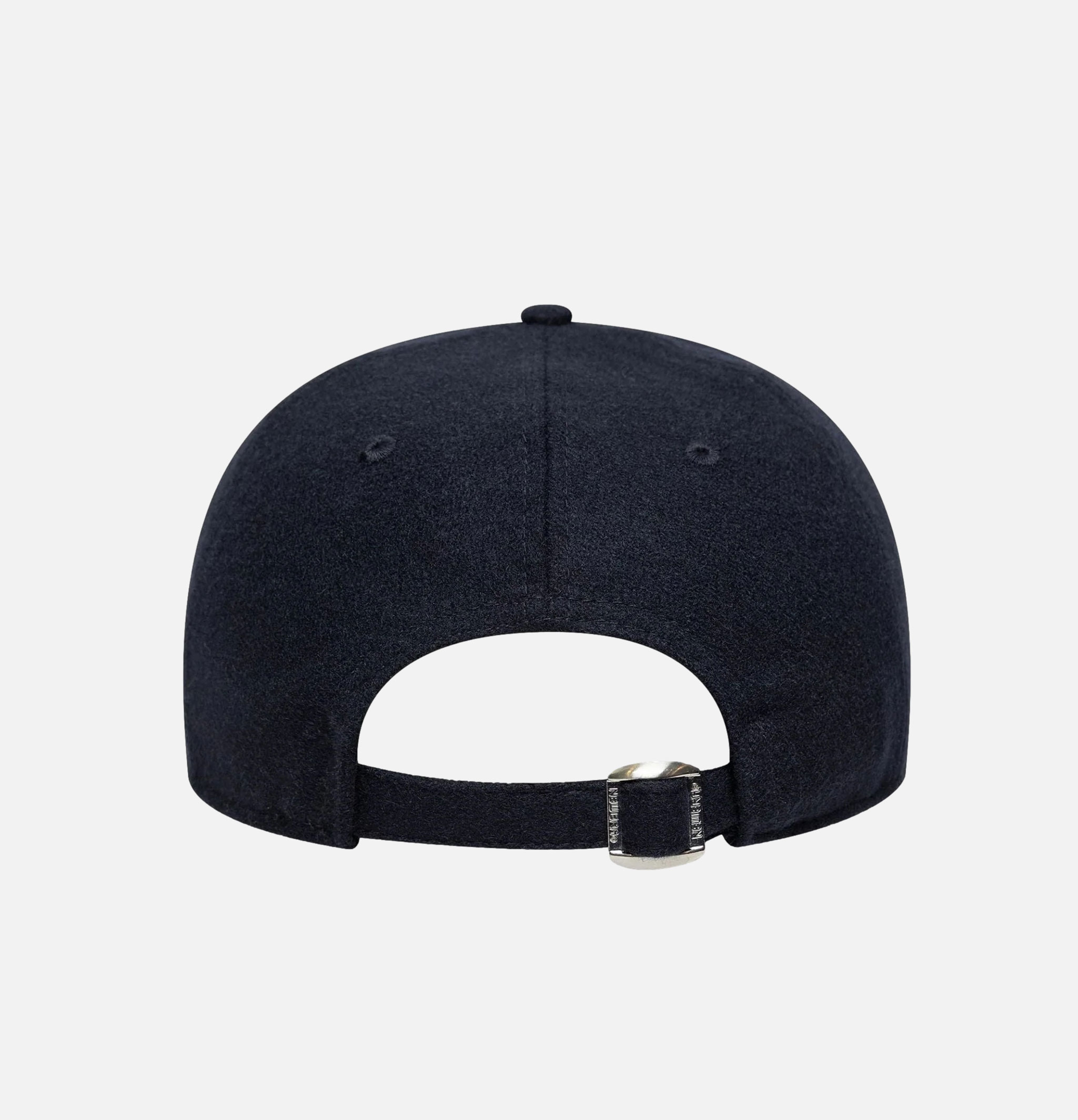 New Era Casquette Heritage 9fifty Ny Yankees