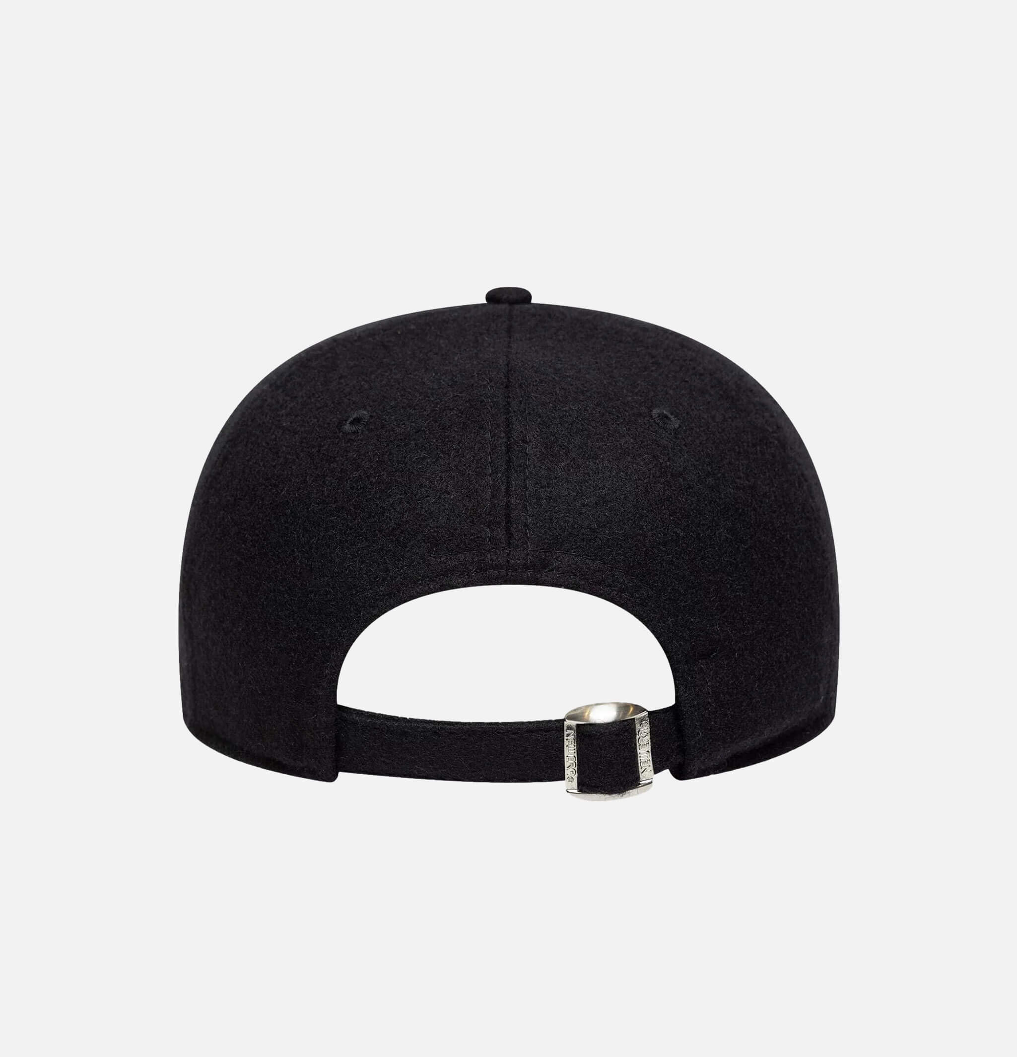 New Era Casquette Heritage 9fifty Ny Highlander