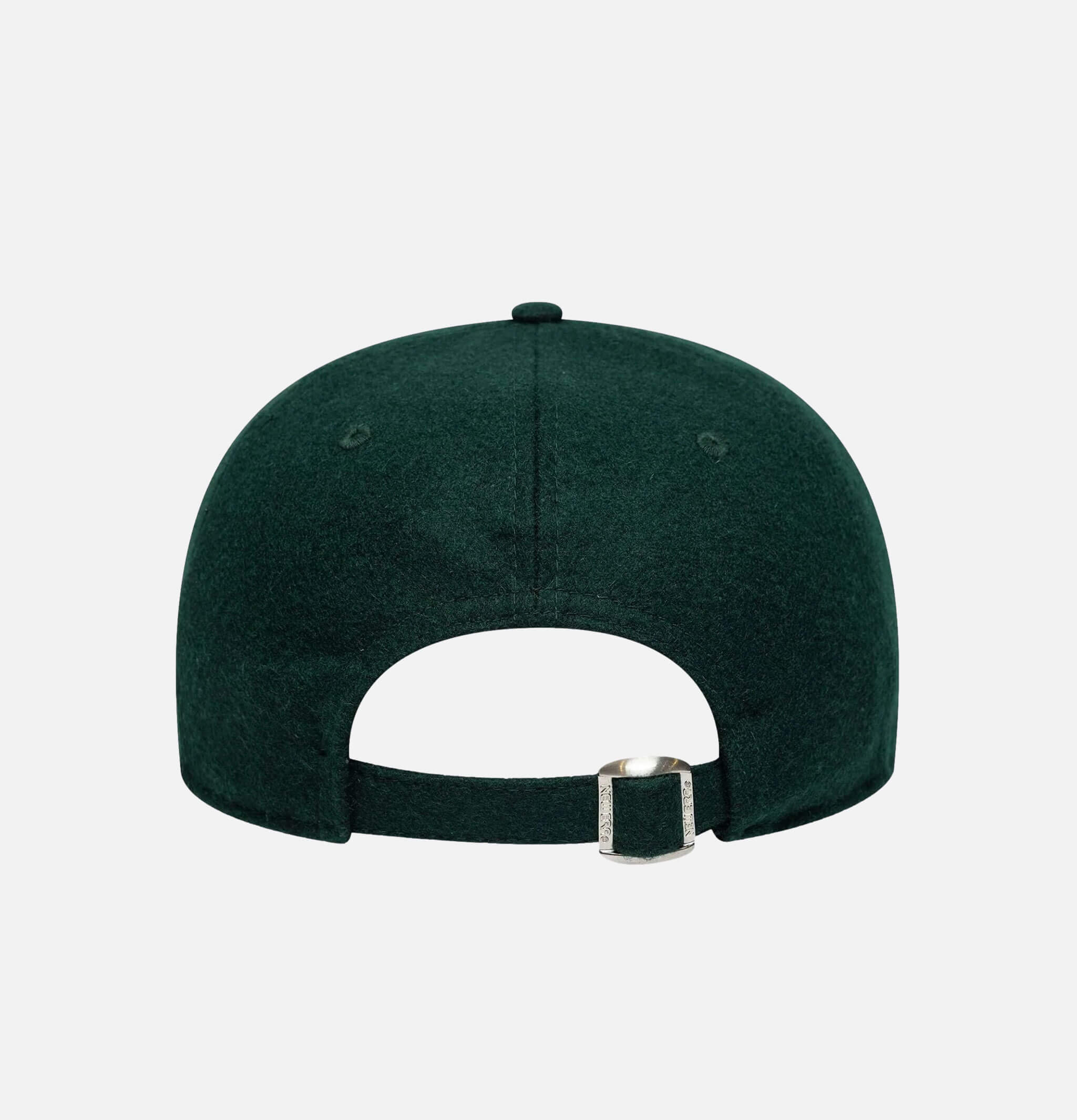 New Era Casquette Heritage 9fifty Oakland Green