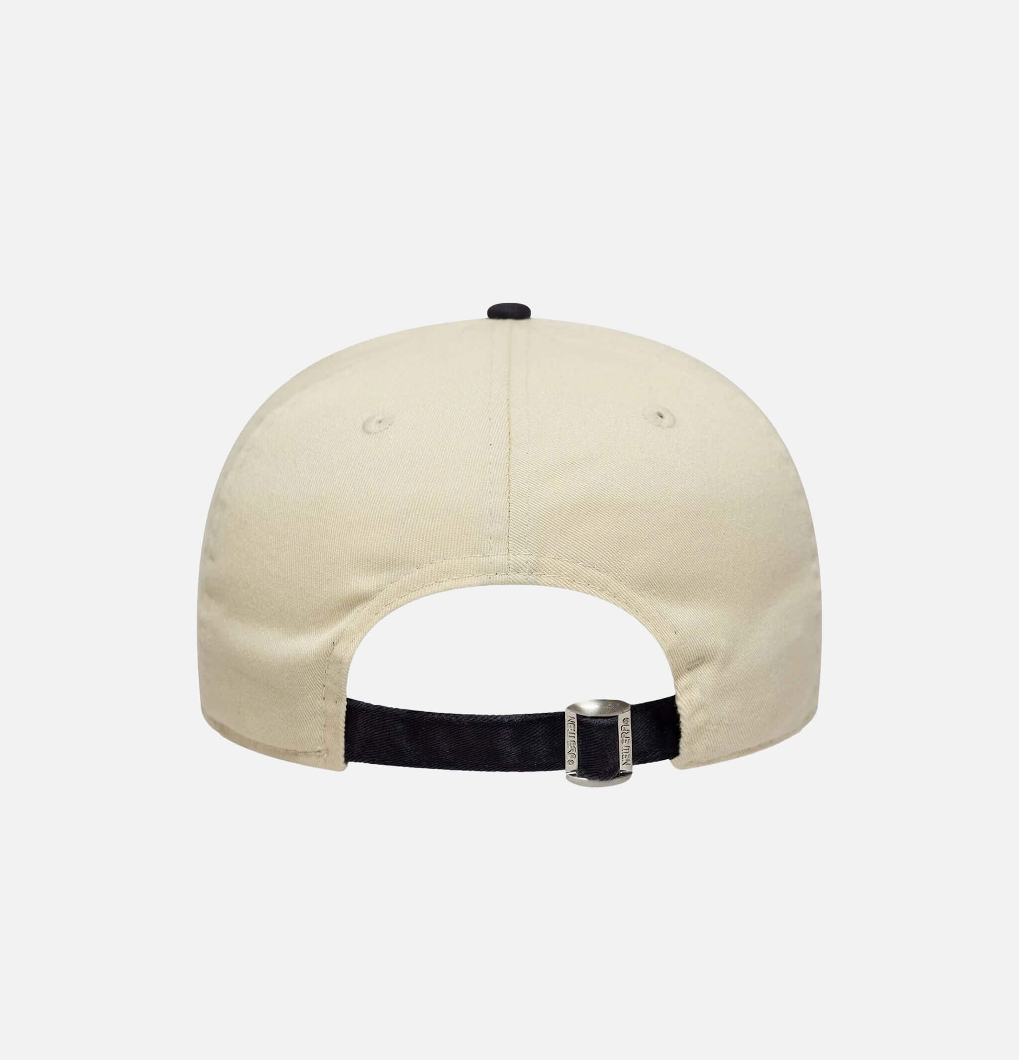 New Era Casquette 19twenty Ny Yankees Graphic