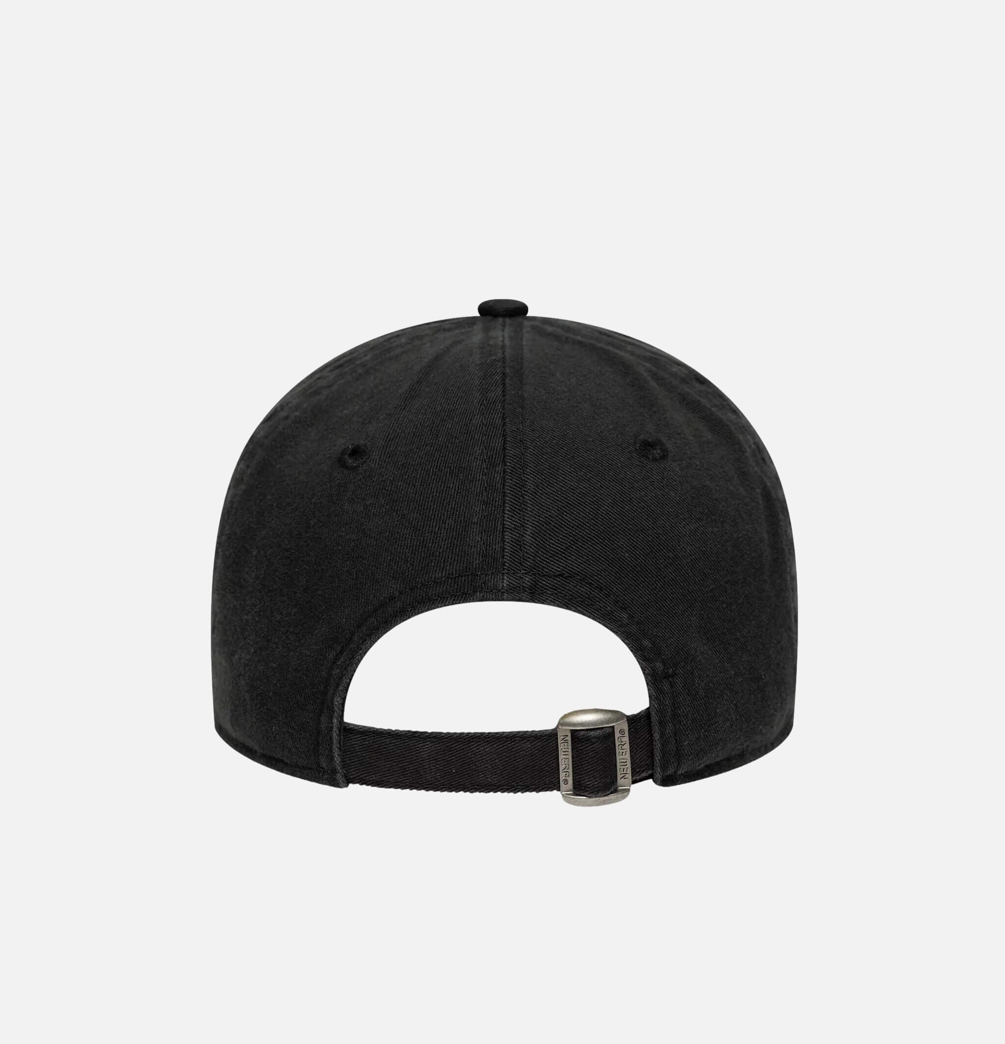 New Era Casquette 9twenty Ny Mets Wash Script