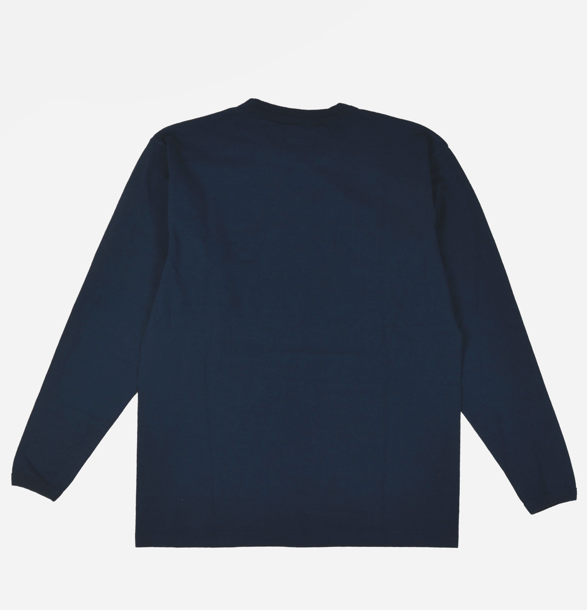 T-shirt Sunray Sportswear Makaha Navy