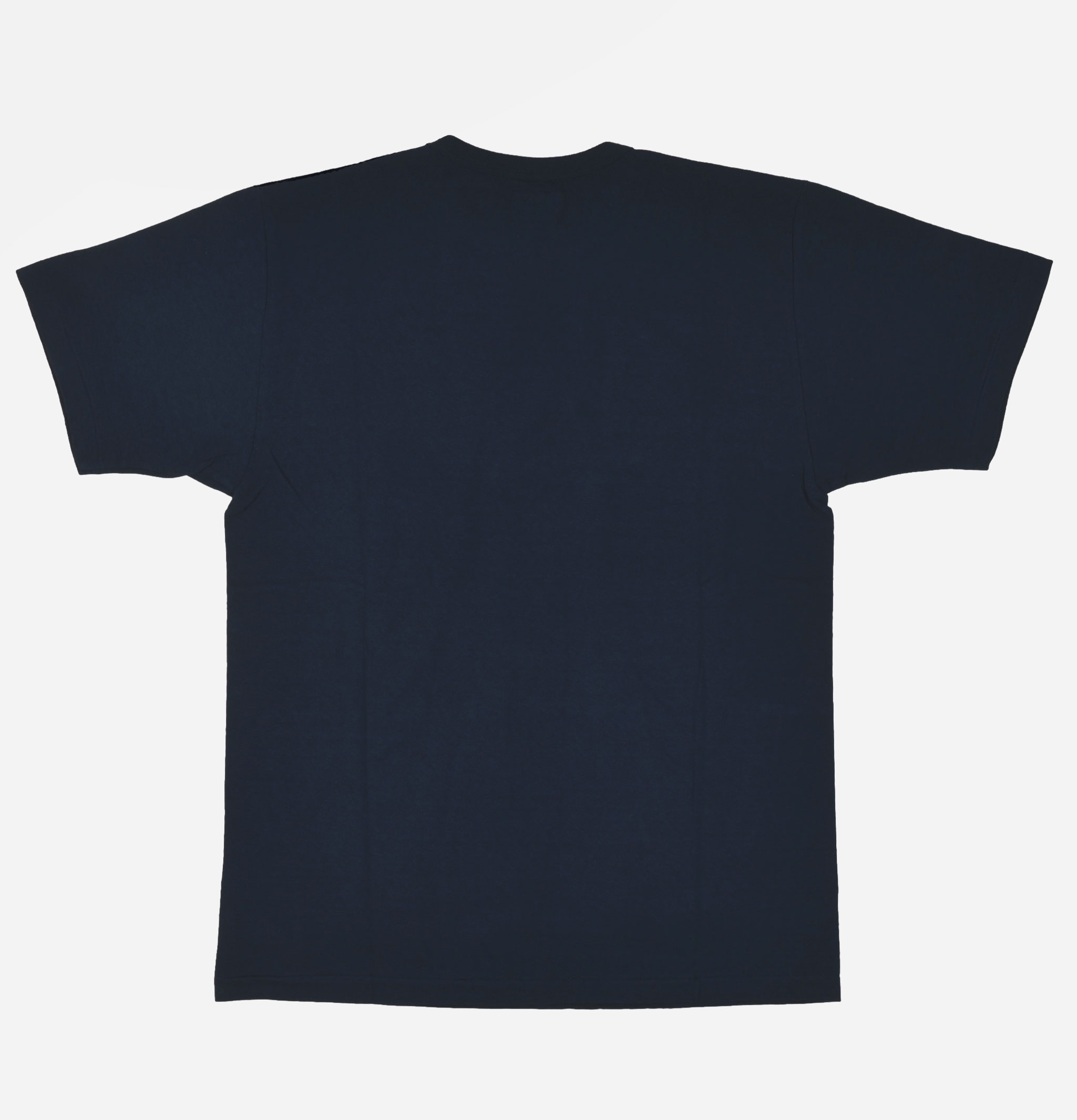 Sun Ray Haleiwa T-shirt Dark Navy