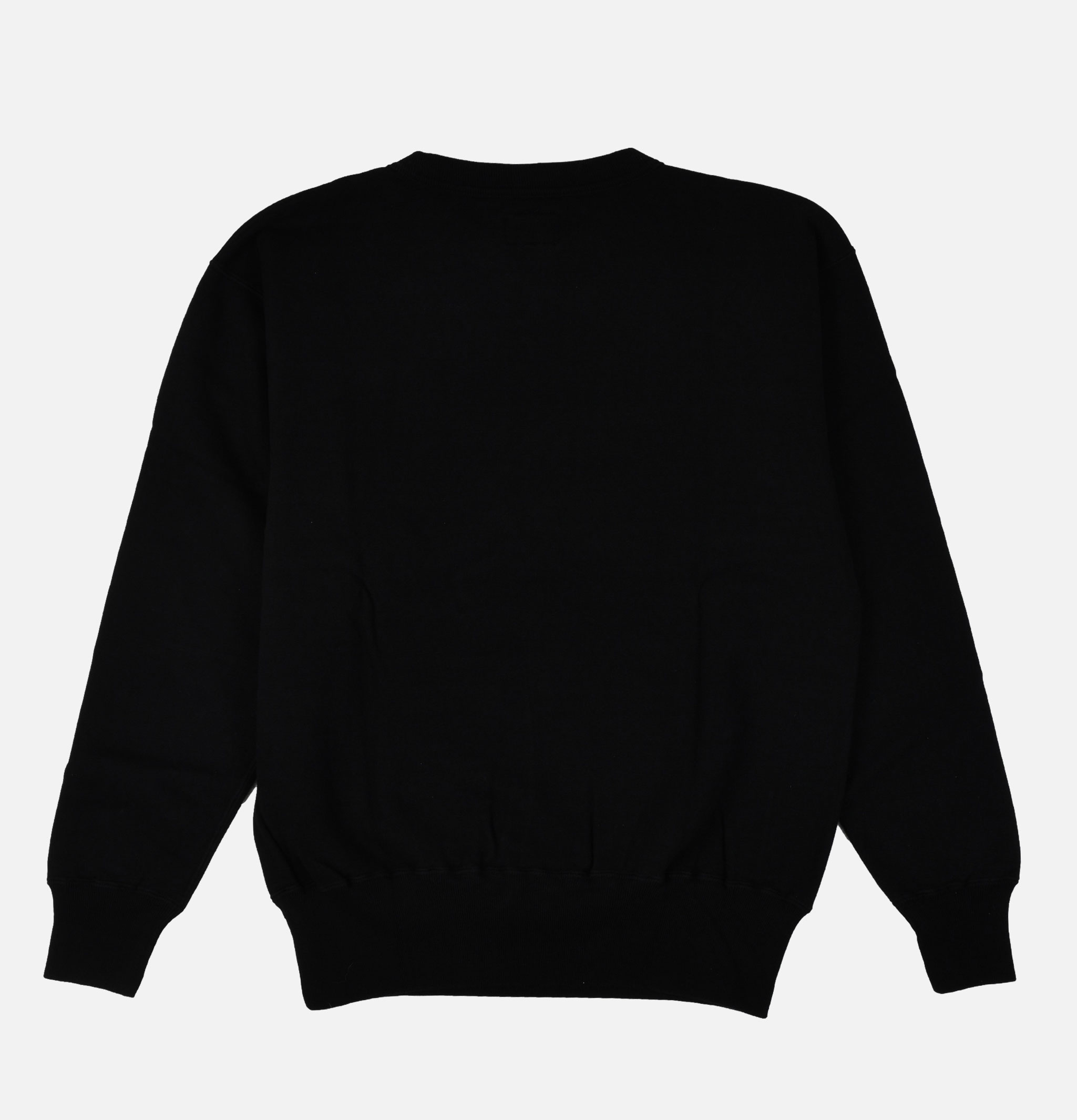 Sweat Sunray Sportswear Laniakea Black