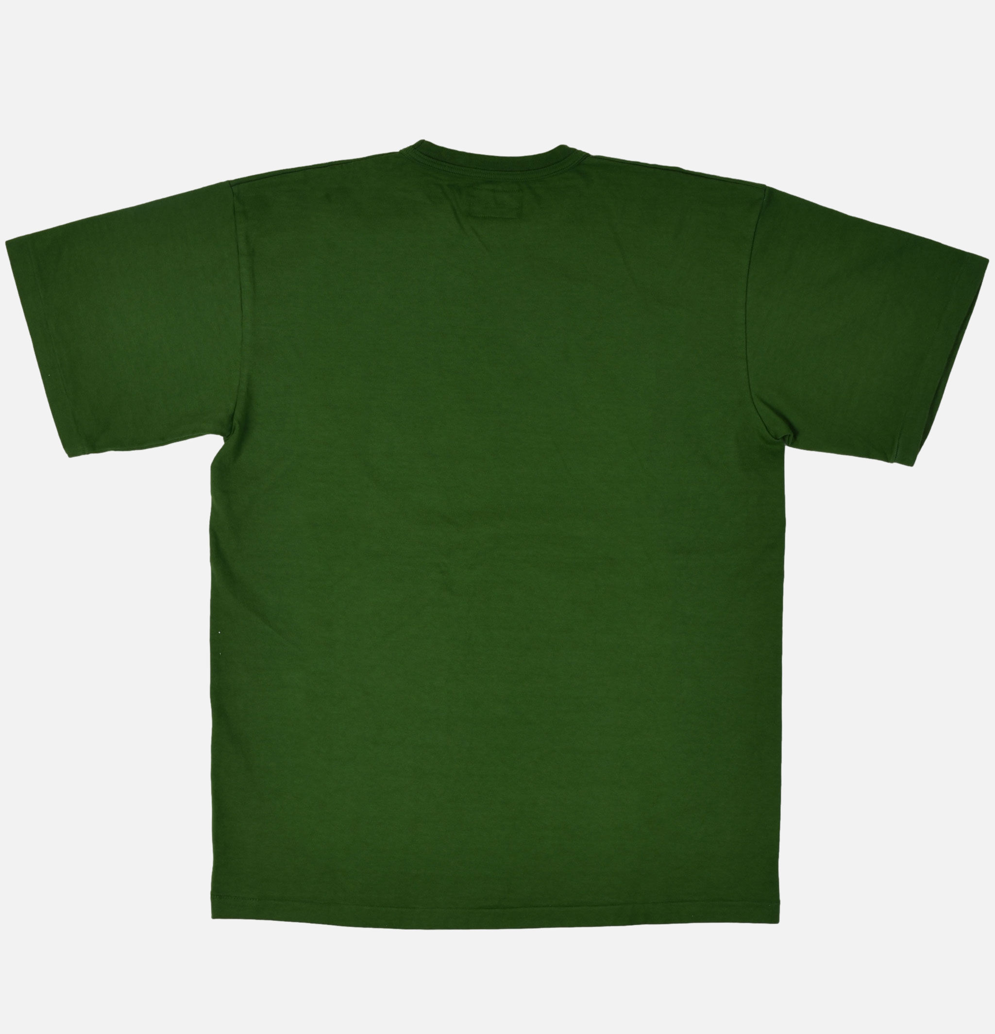 T-shirt Sunray Makaha Ss Courtyard