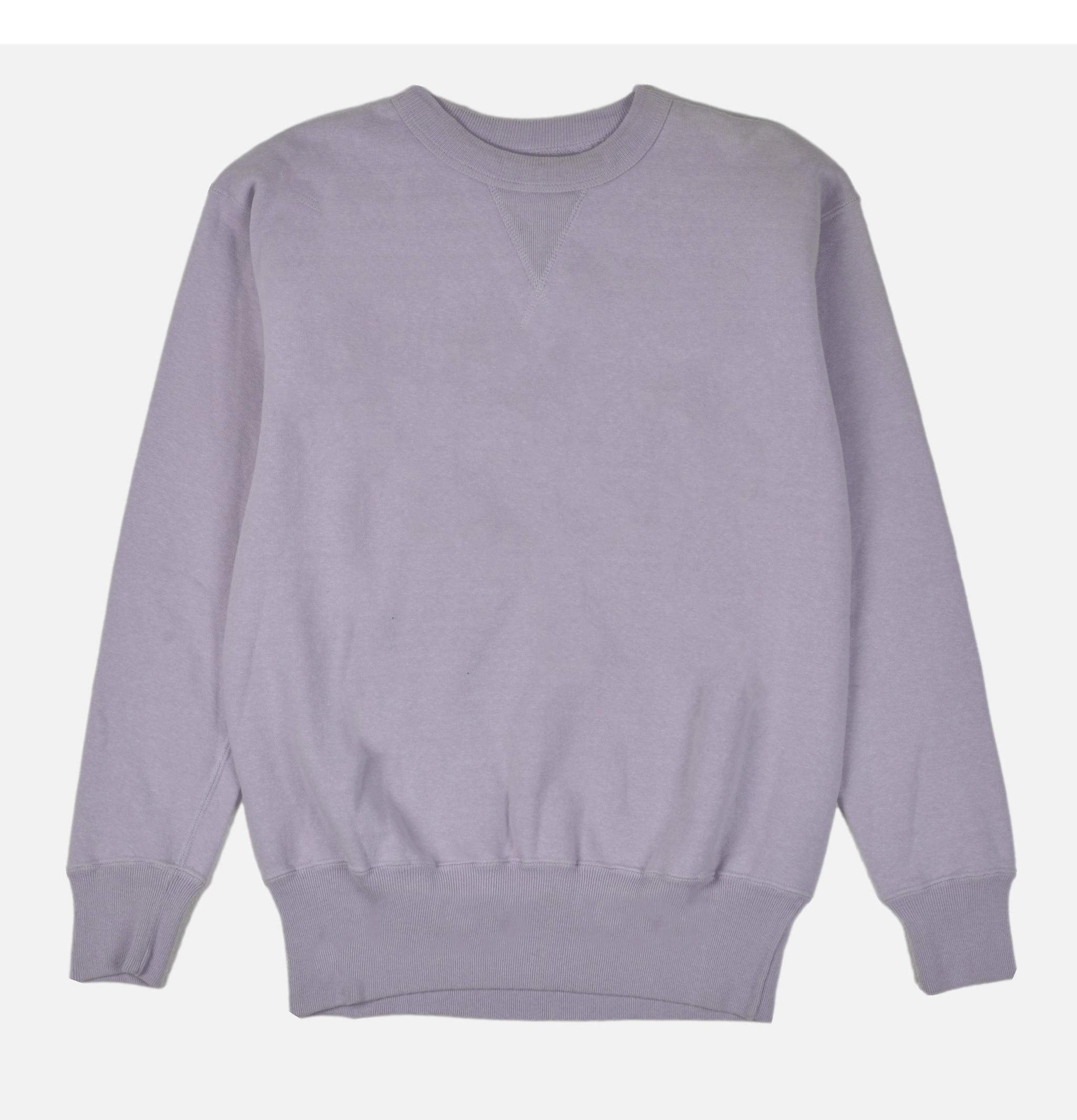 Sunway Sportswear Laniakea Sweatshirt Petal.