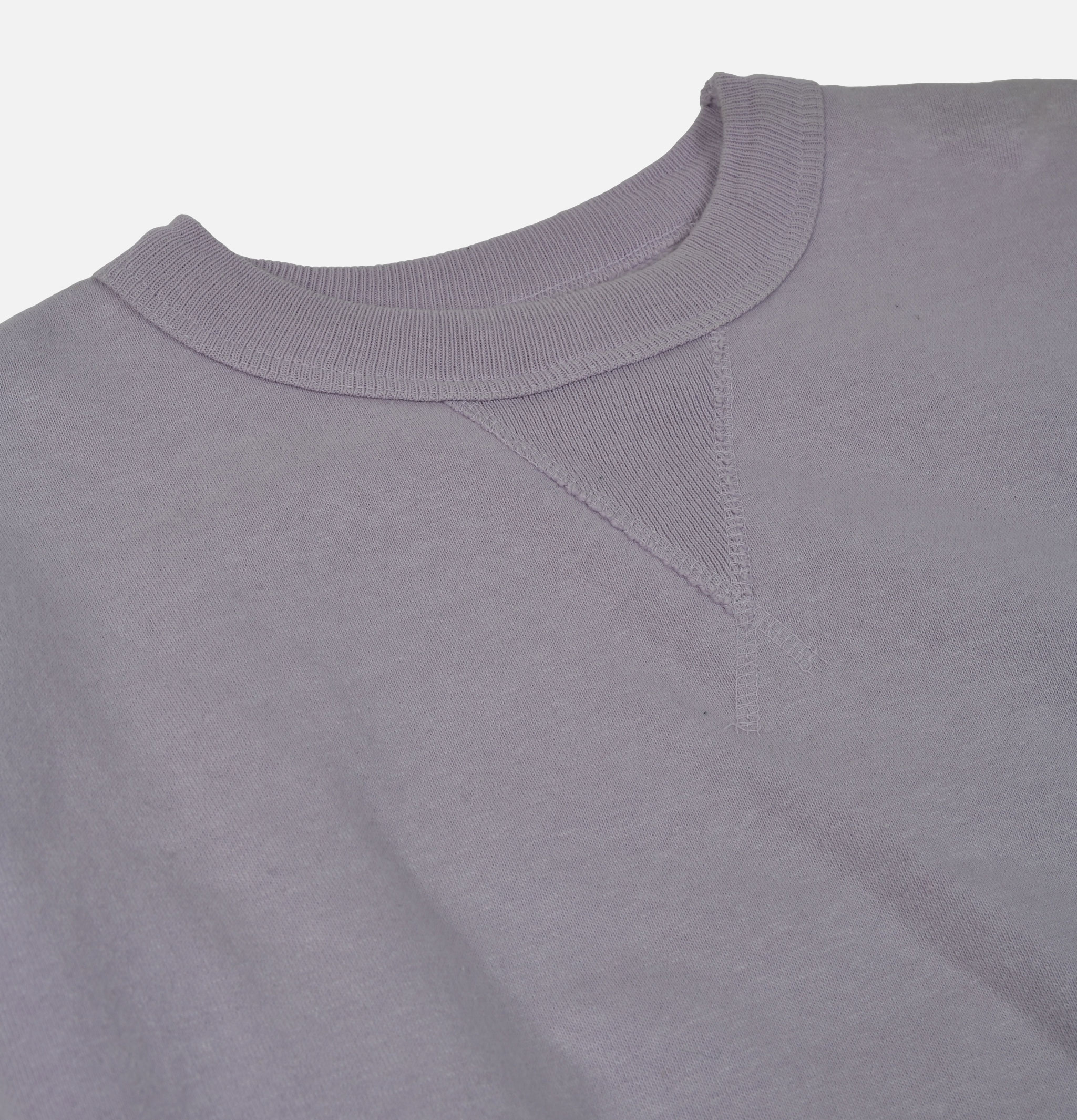 Sunway Sportswear Laniakea Sweatshirt Petal.