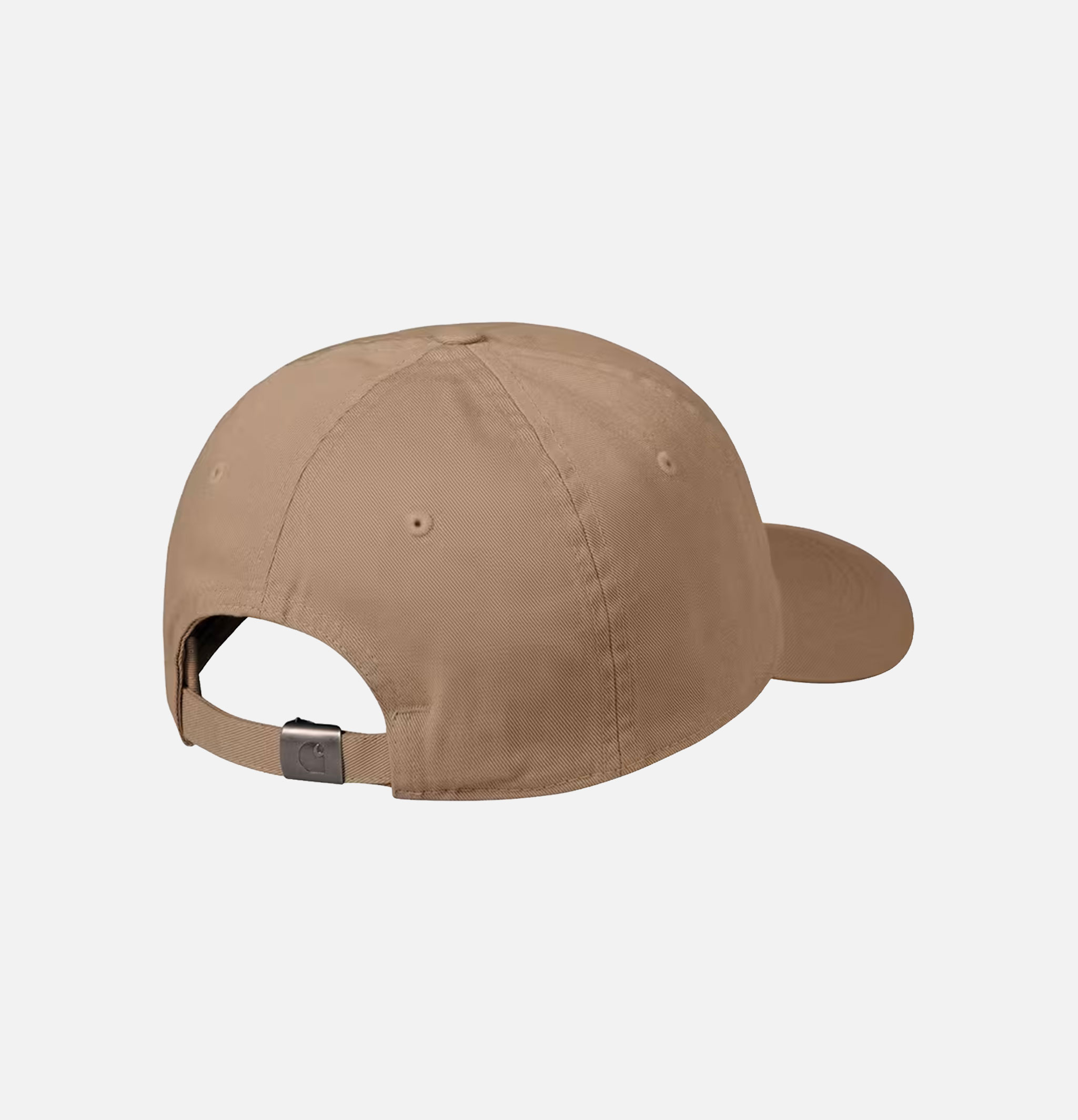 Carhartt WIP Madison Leather Cap