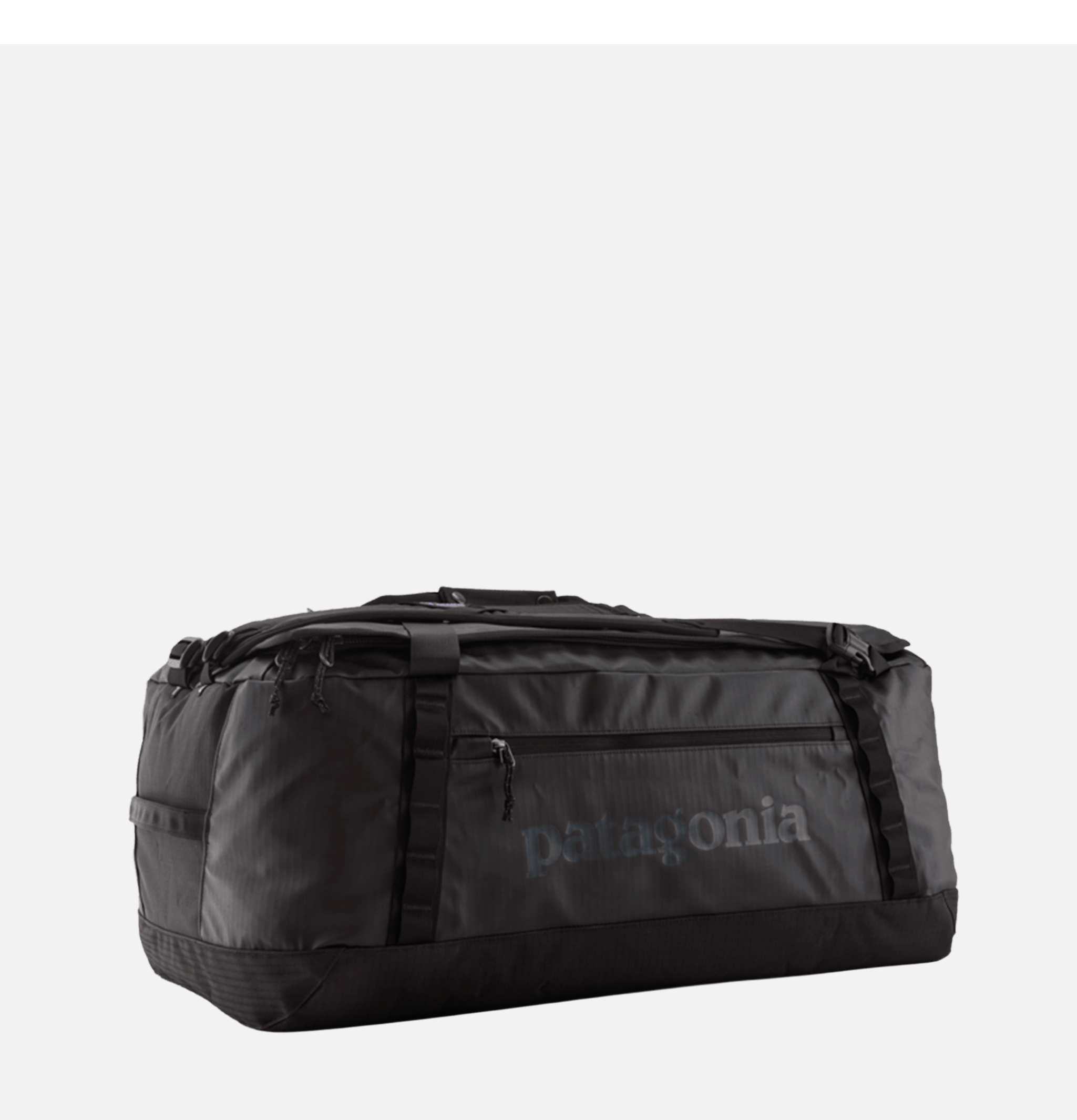 Sac Patagonia Black Hole Duffle 70L BOB