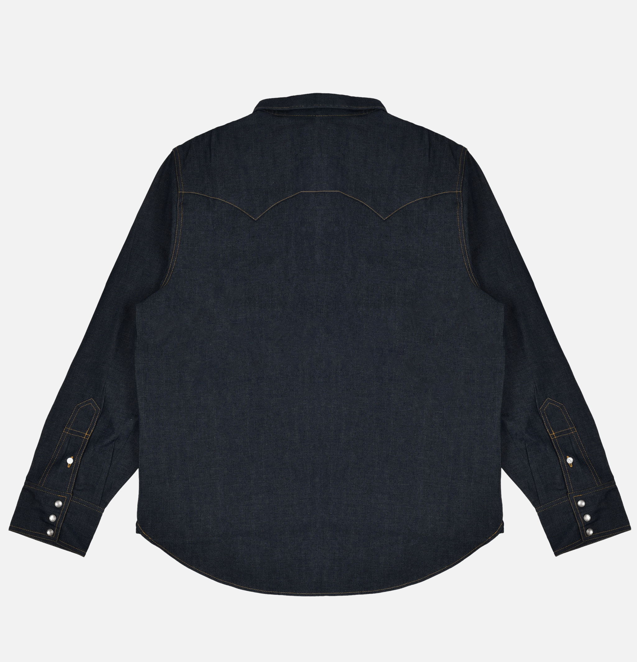 Chemise Lee 101 Western Dry