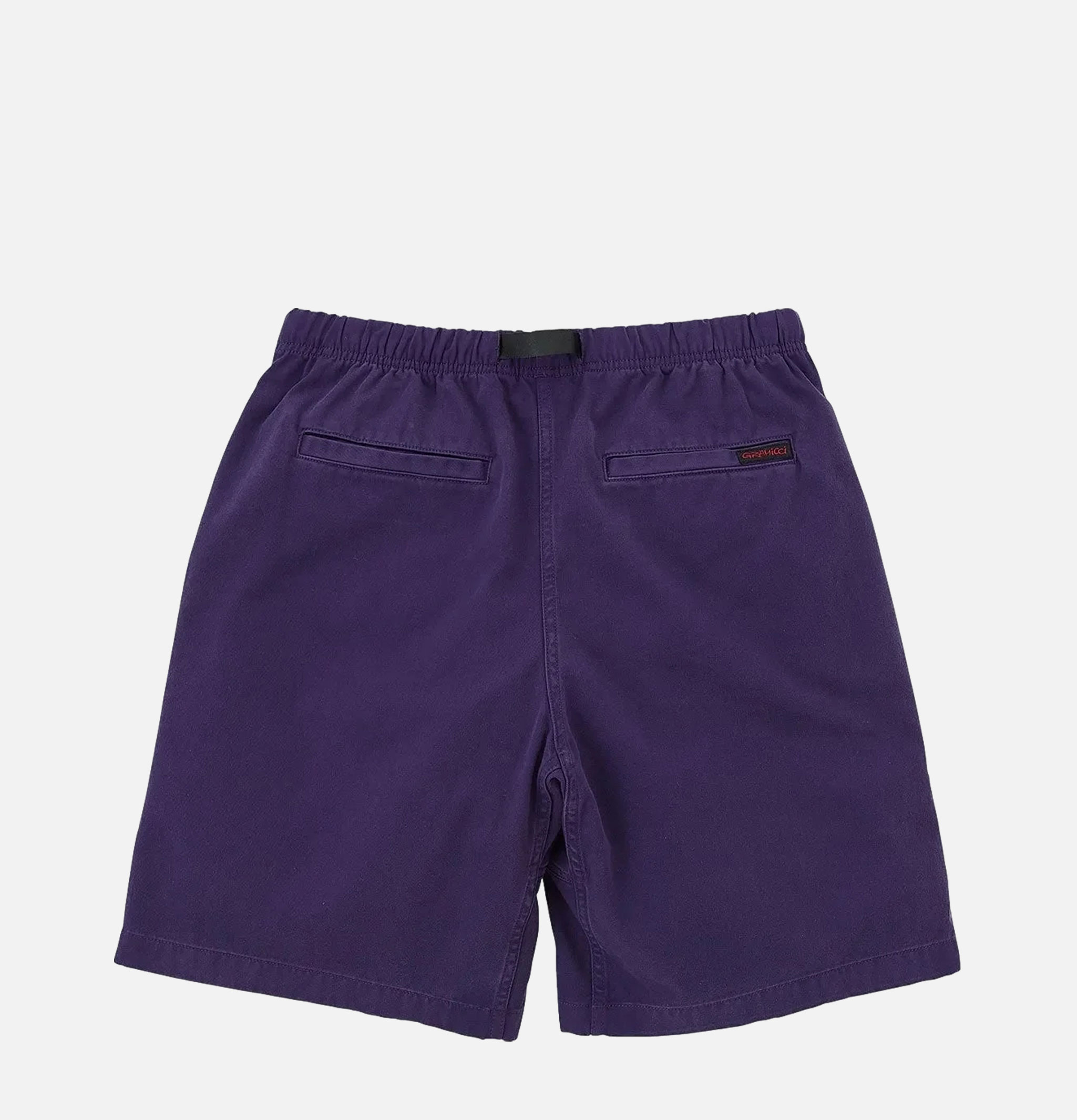 Gramicci G- Shorts Deep Purple