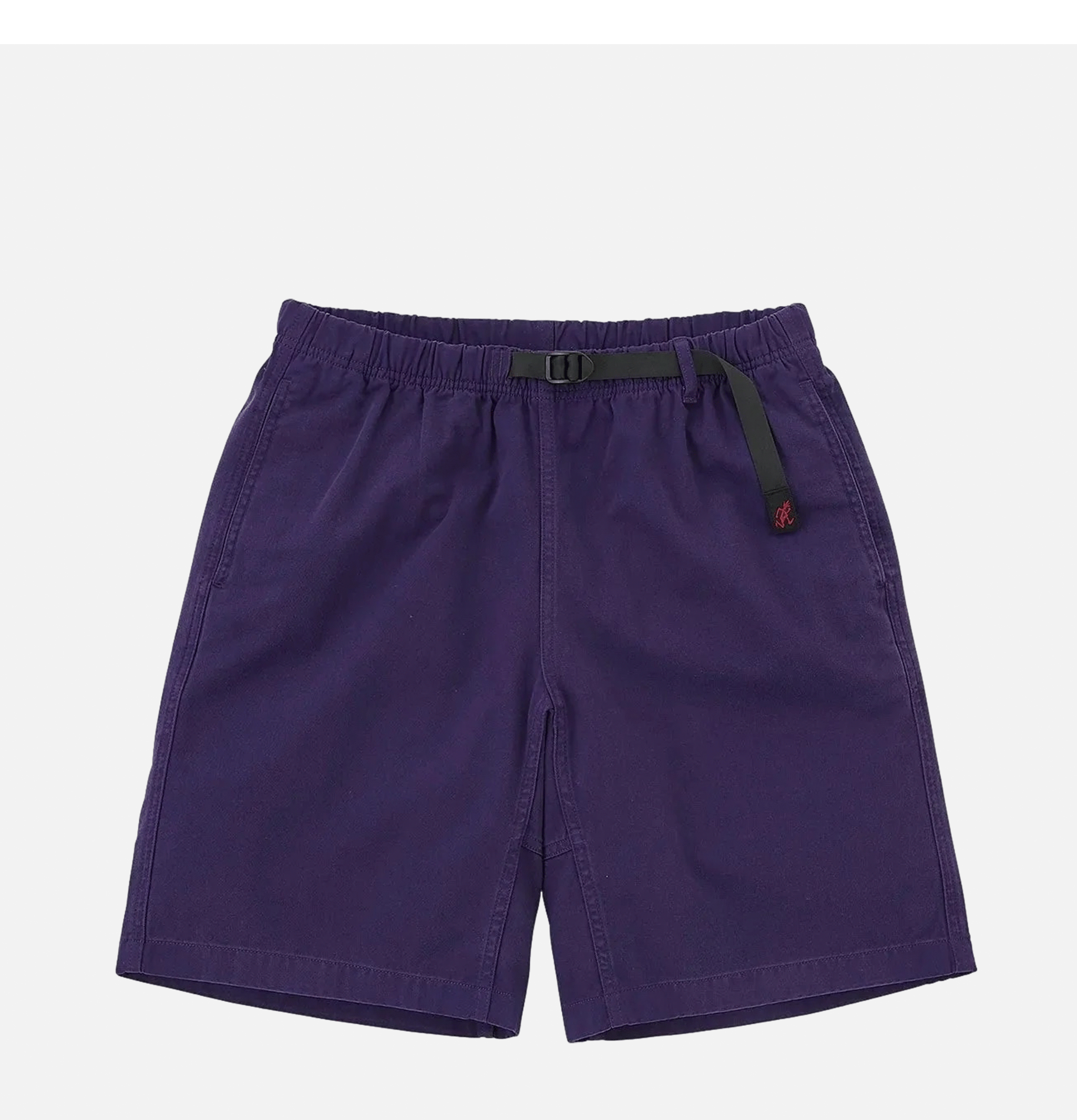 Gramicci G- Shorts Deep Purple