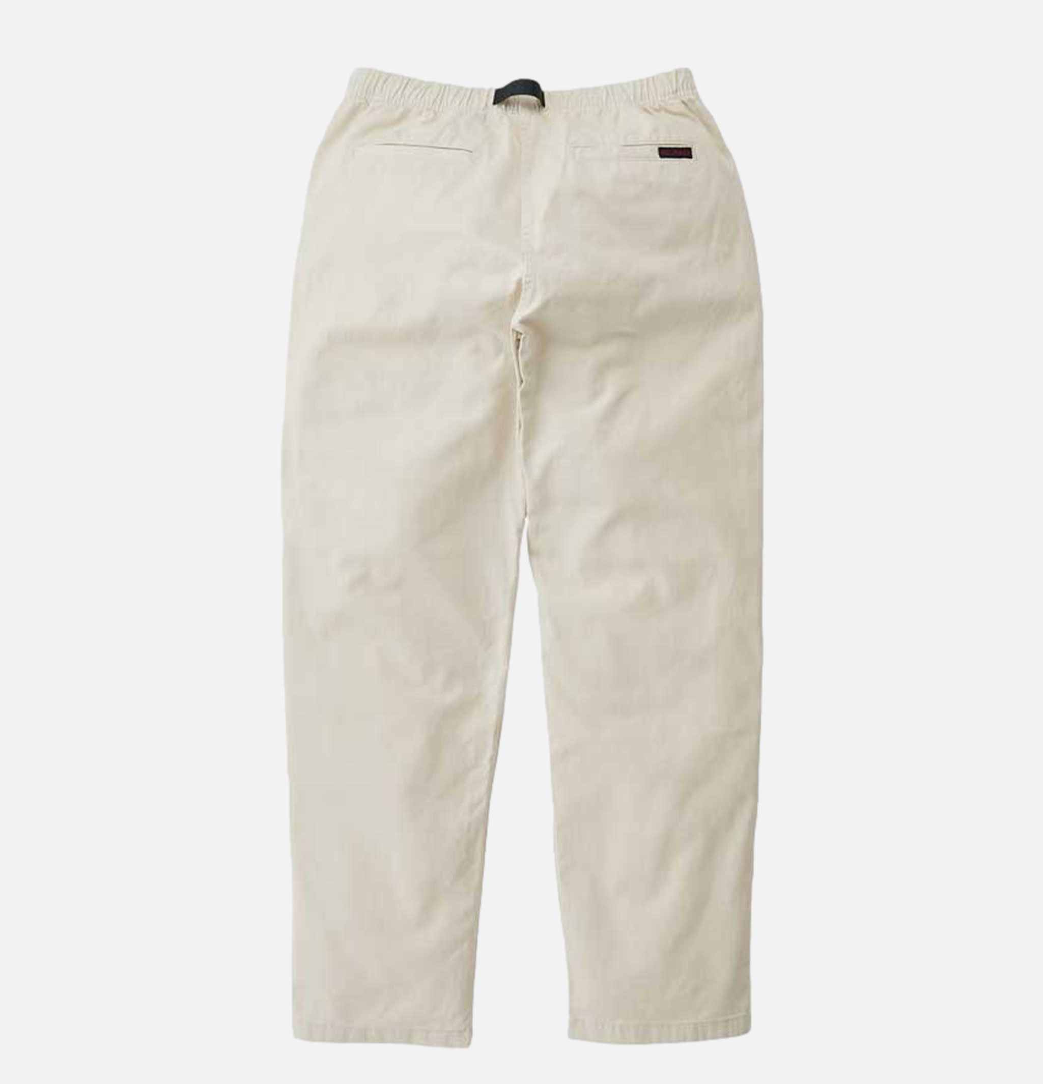Gramicci G- Pant Greige