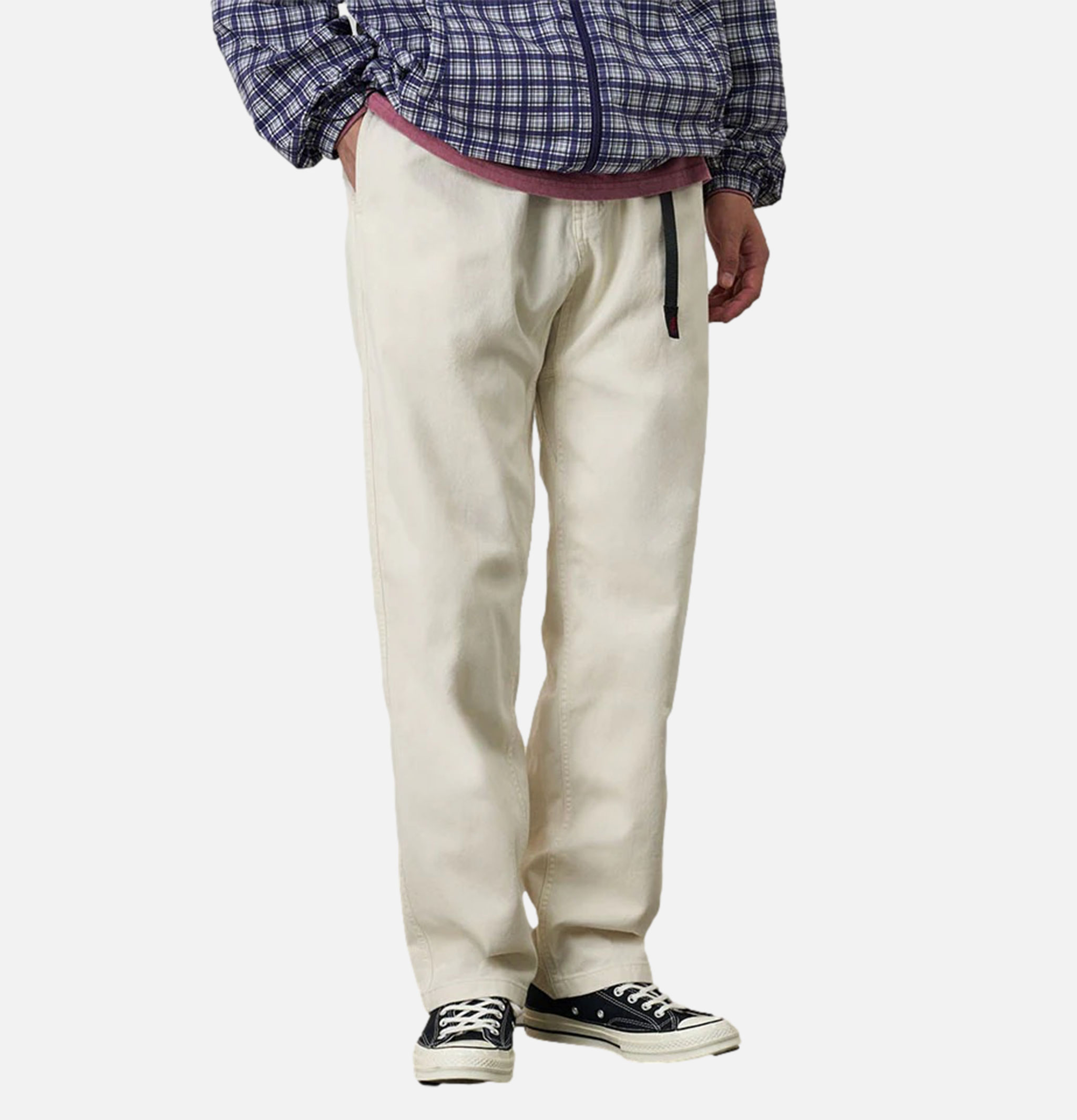 Gramicci G- Pant Greige