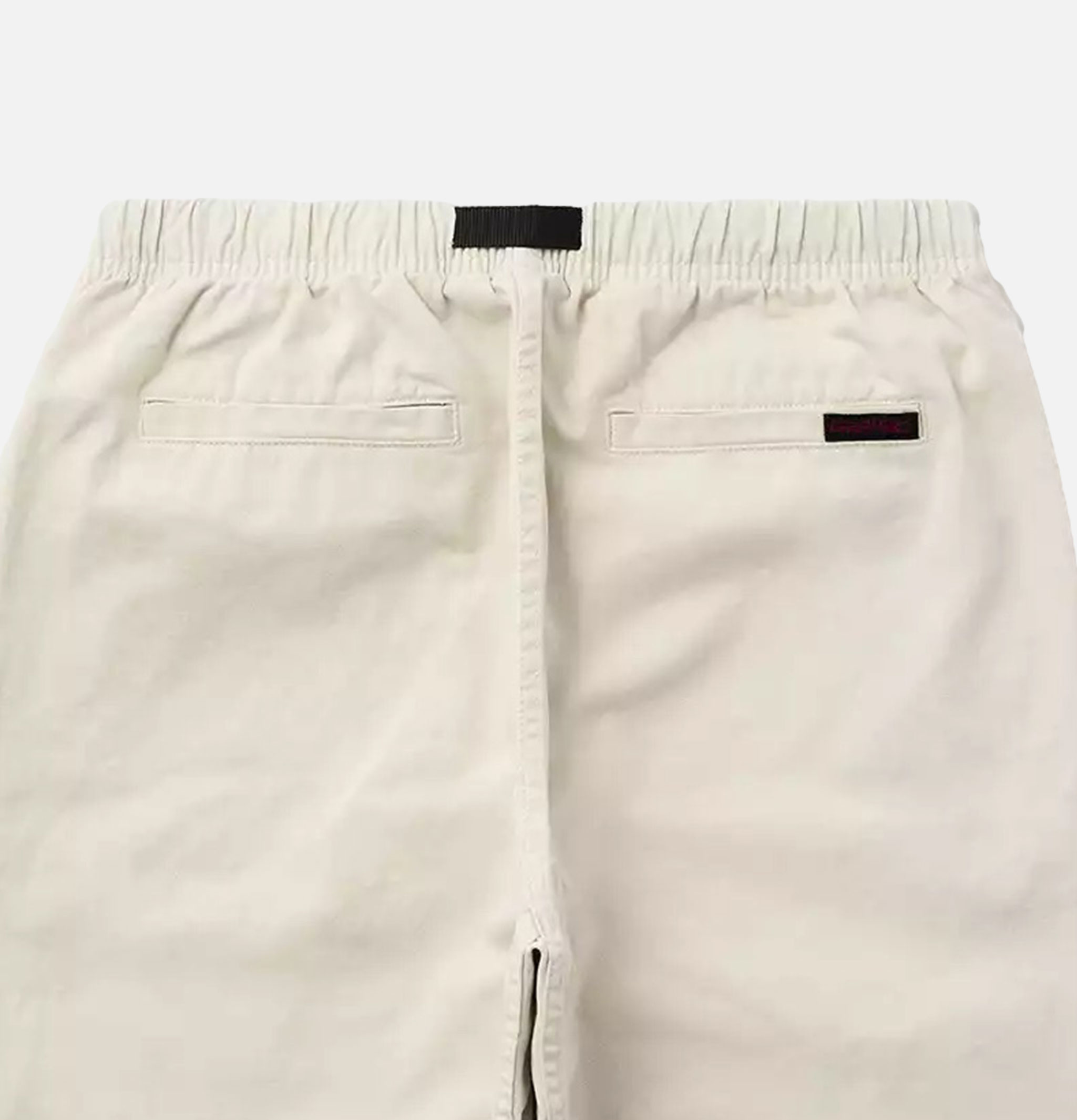 Gramicci G- Pant Greige