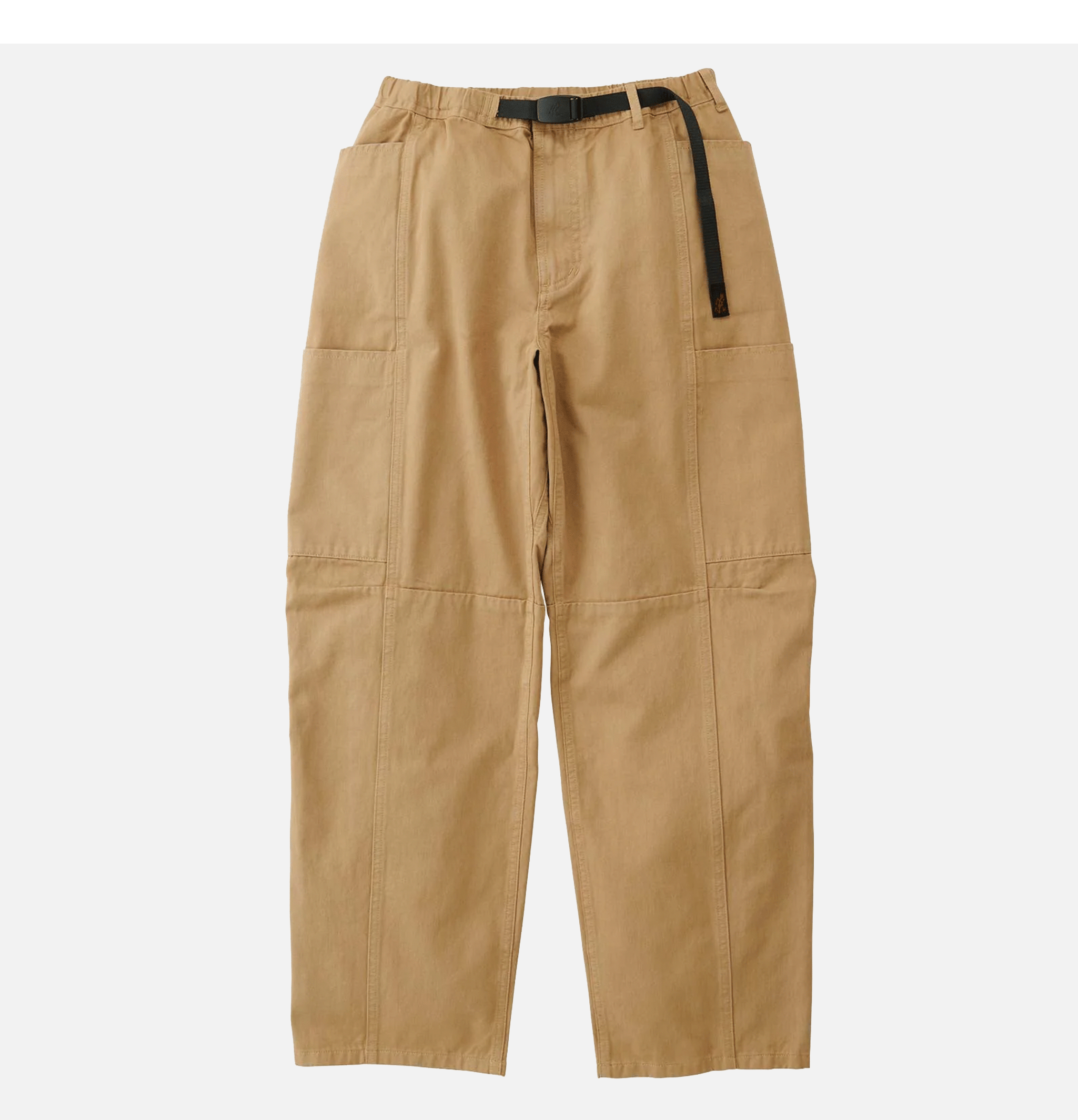 Gramicci Voyager Pant Chino