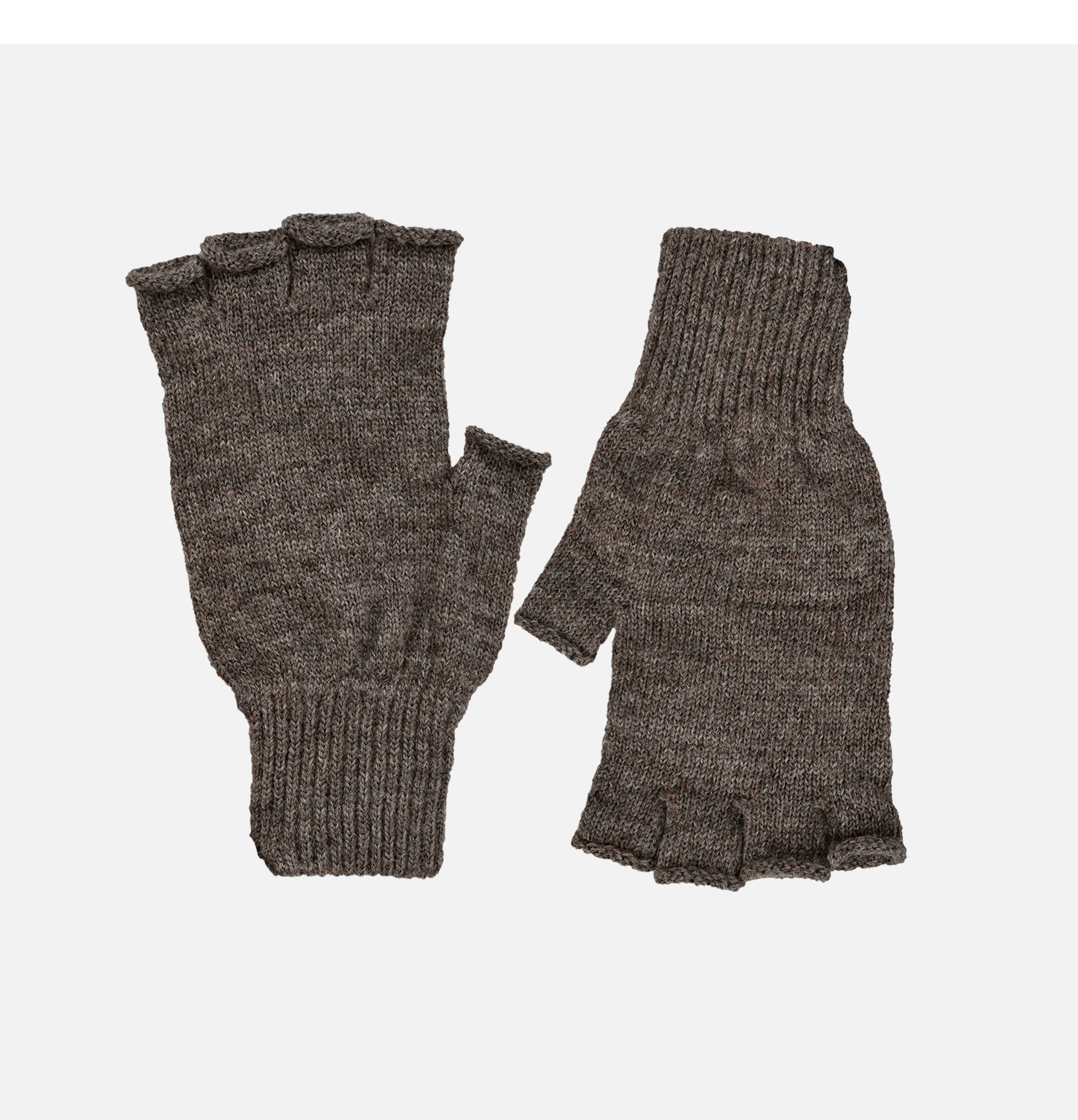 Weir Half Fingerglove Dentdale