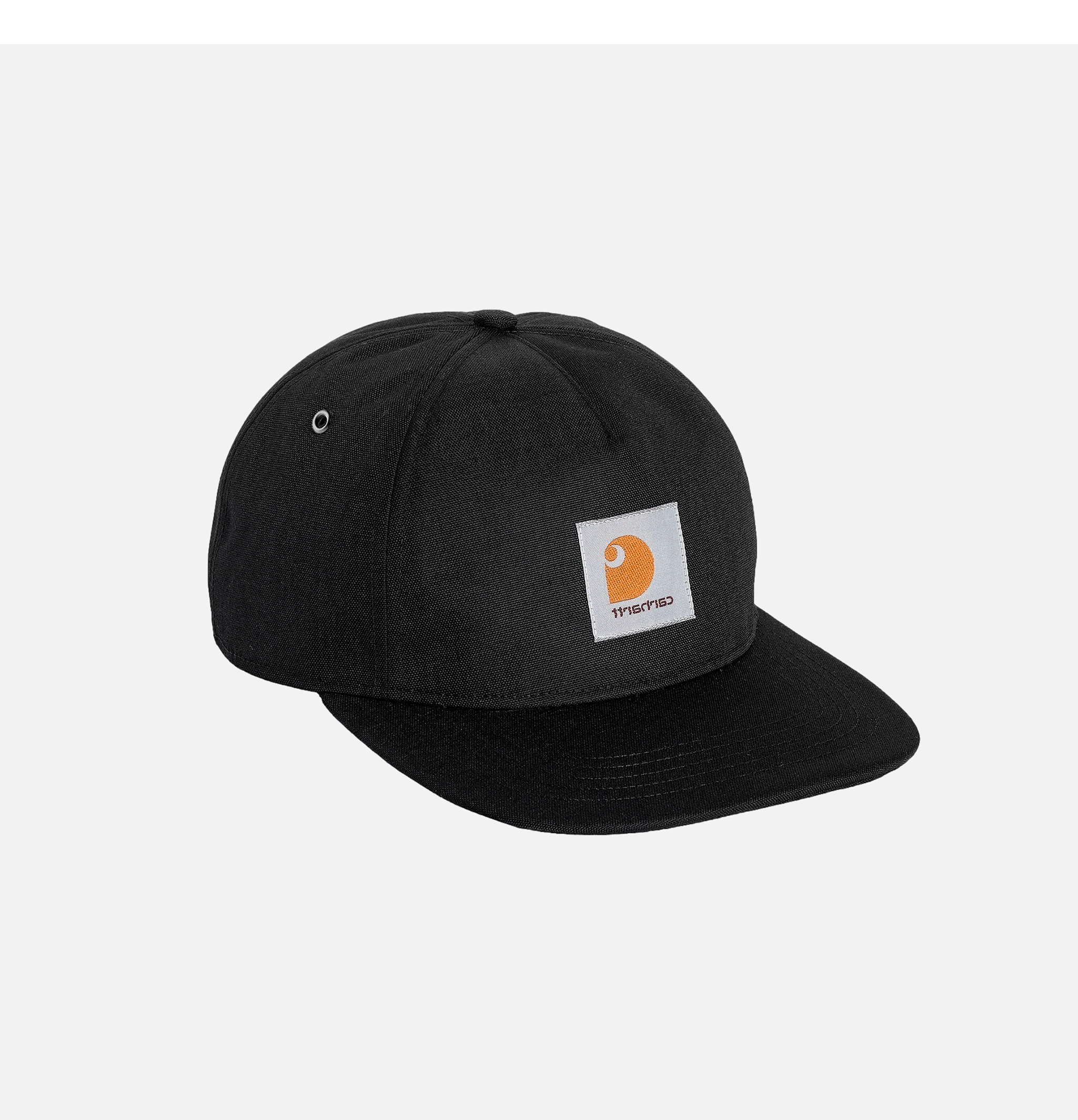Carhartt Adair Cap Black