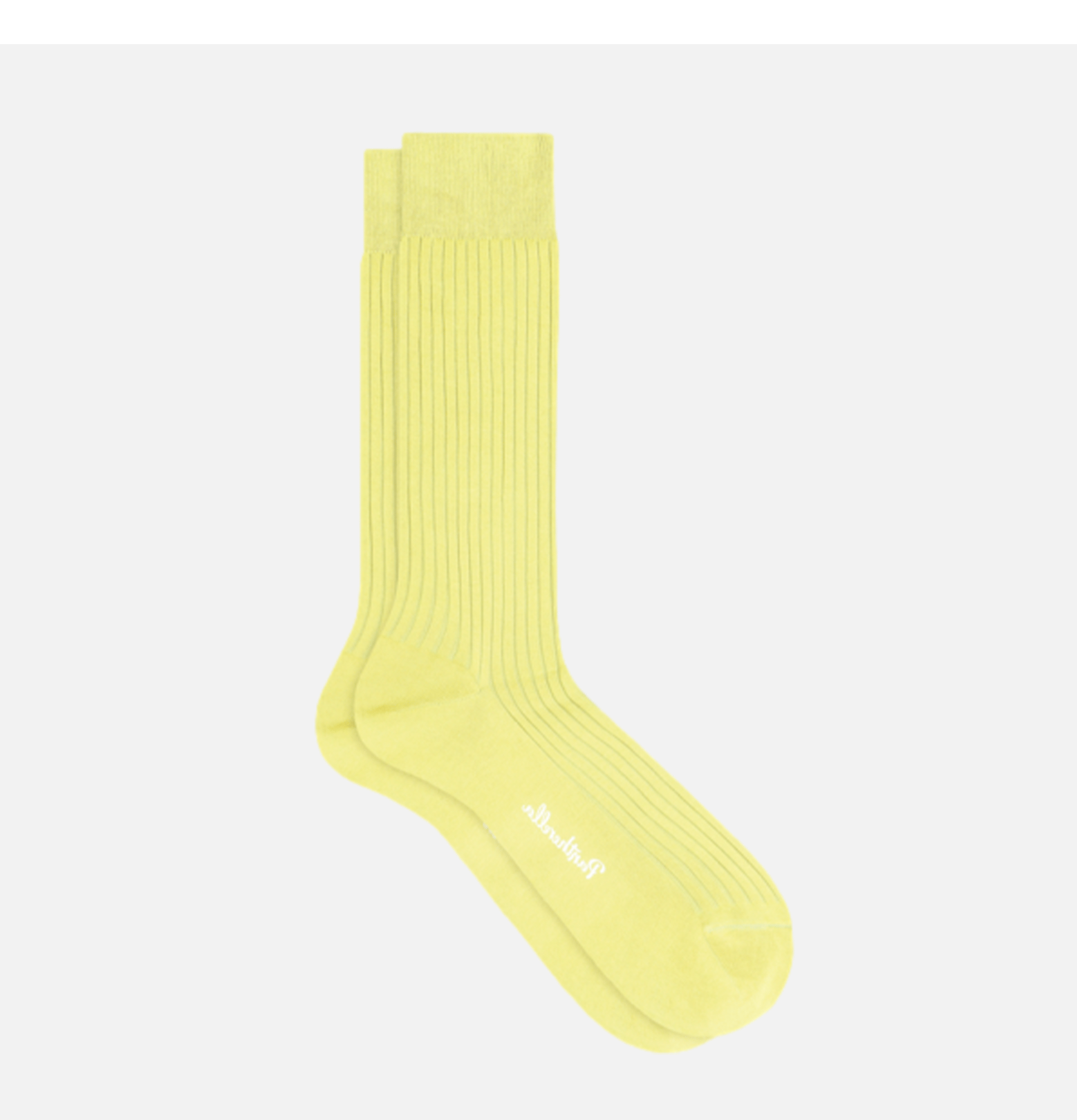 Pantherella Chaussettes Danvers