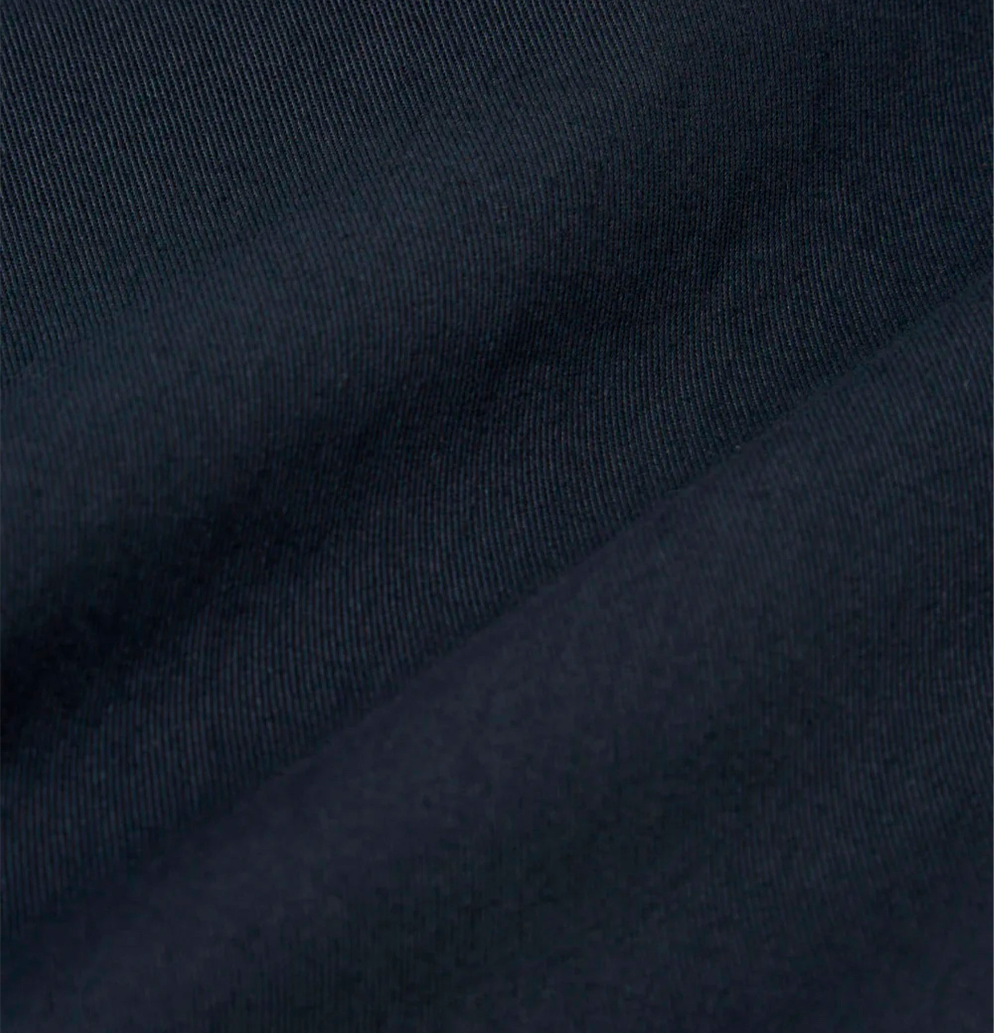 Universal Works Military Chino Twill Navy