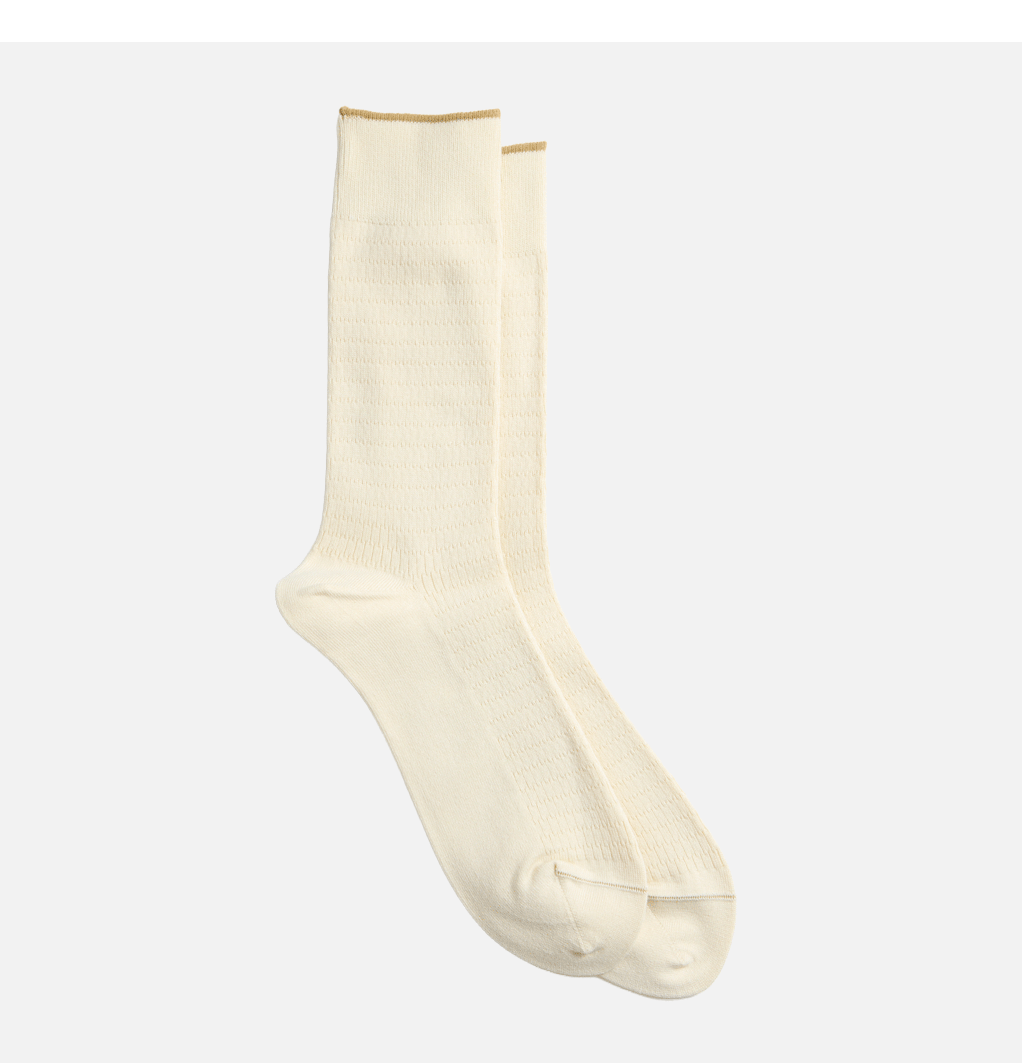 Rototo Thermal Cotton