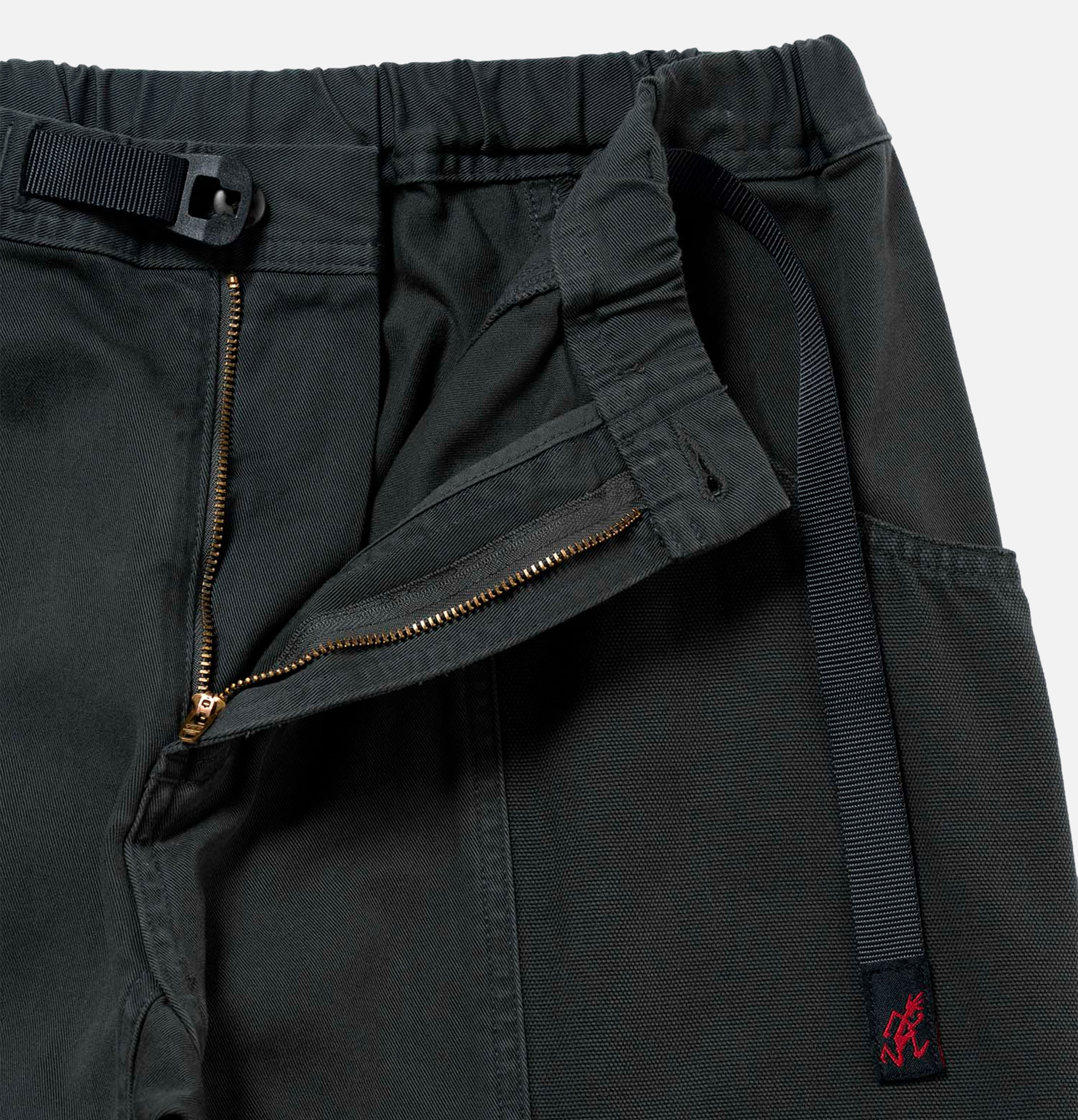 Gramicci Gadget Pants Smokey Grey