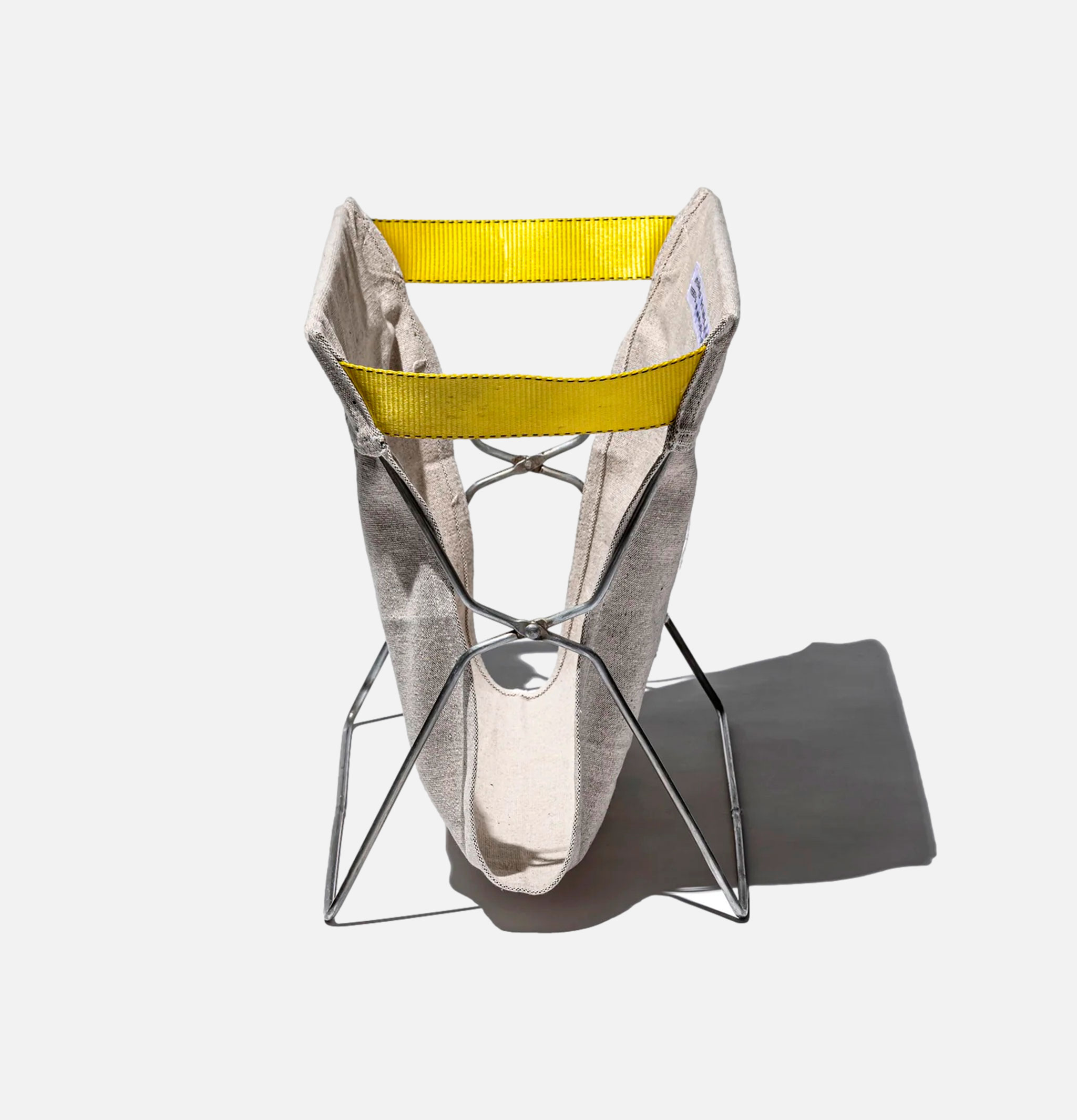 Puebco Folding Bag Storage For Coffee