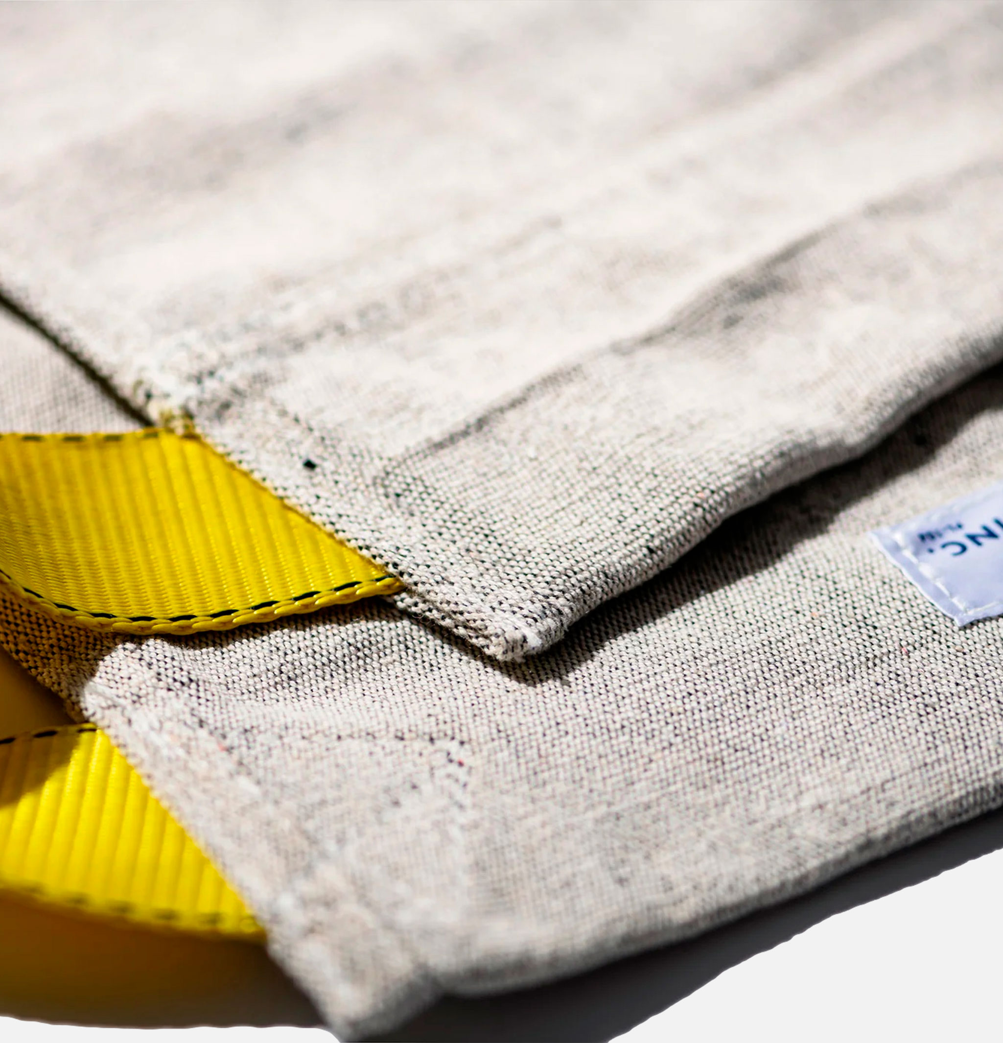 Puebco Folding Bag Storage For Coffee