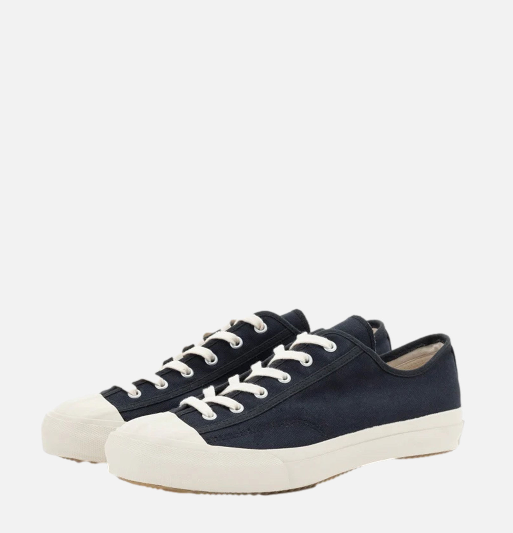 Moonstar Gym Classic Navy
