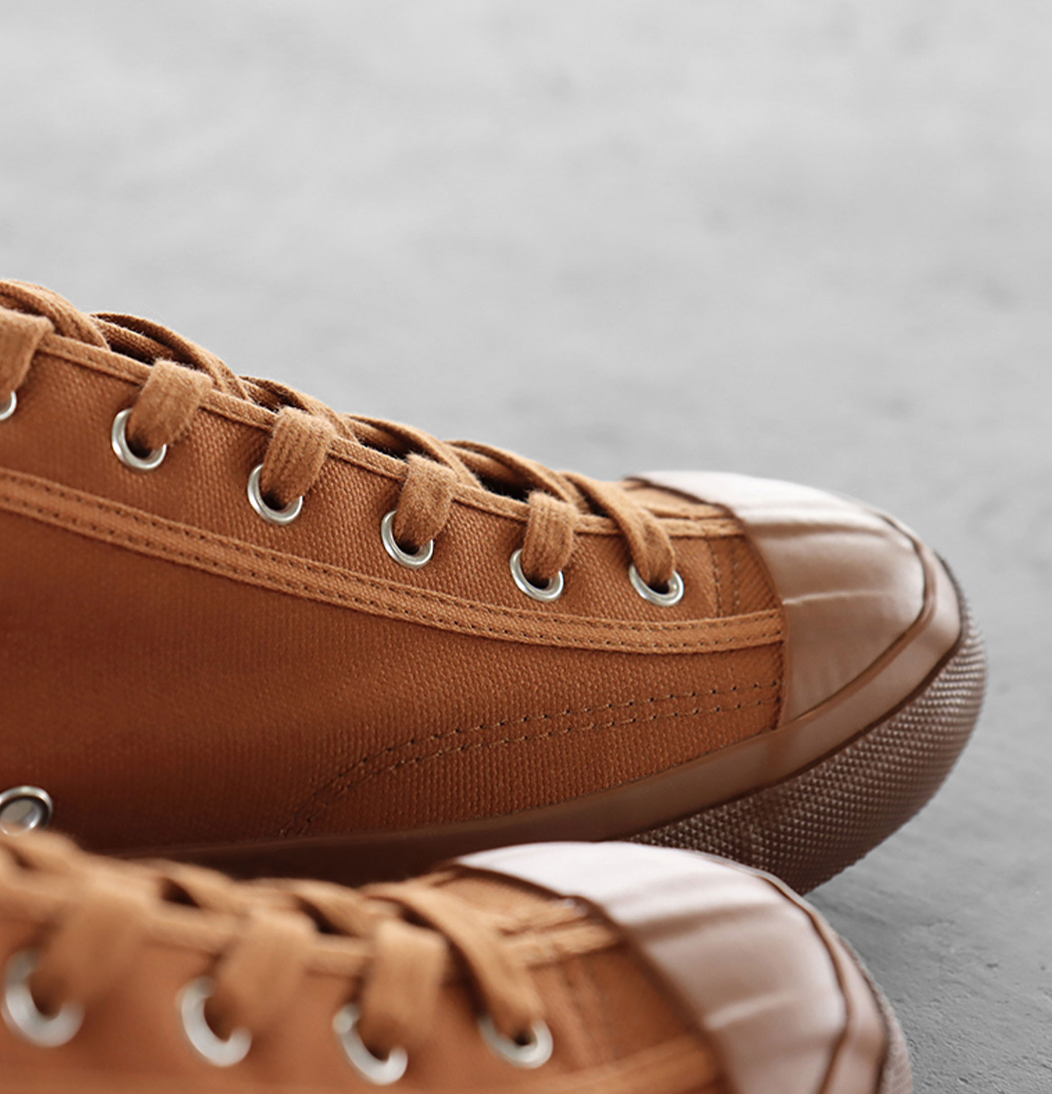 Moonstar Gym Classic Brick