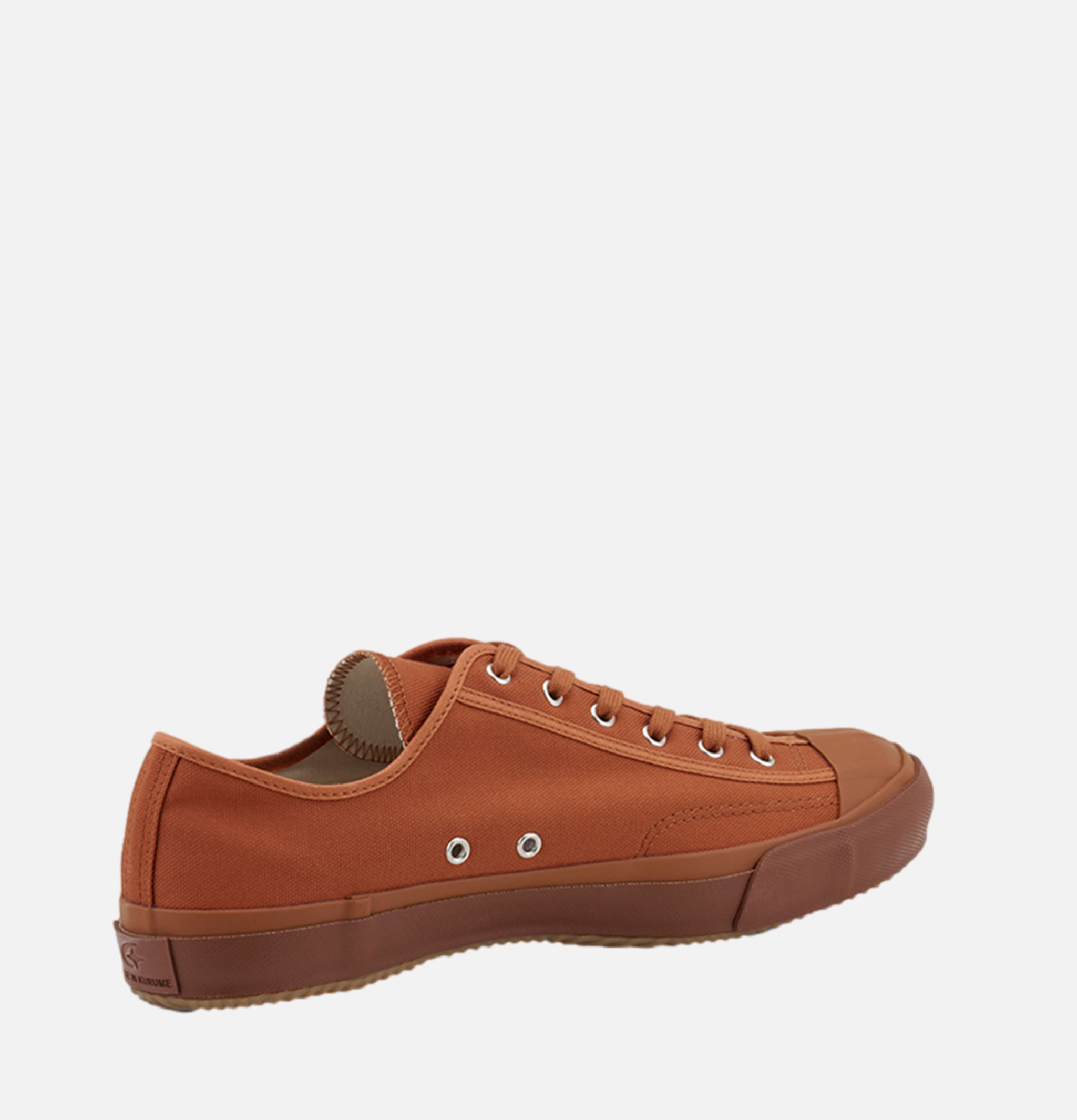 Moonstar Gym Classic Brick