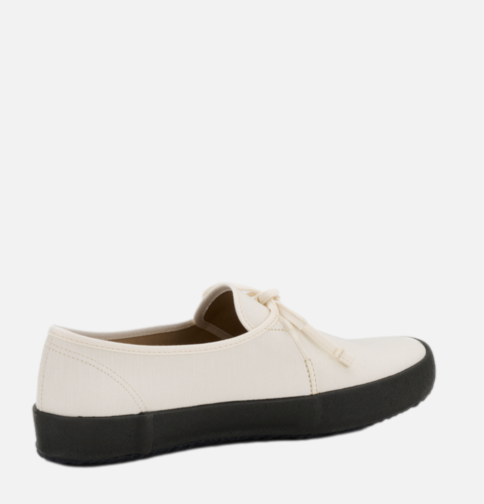 Moonstar Folksy Ivory