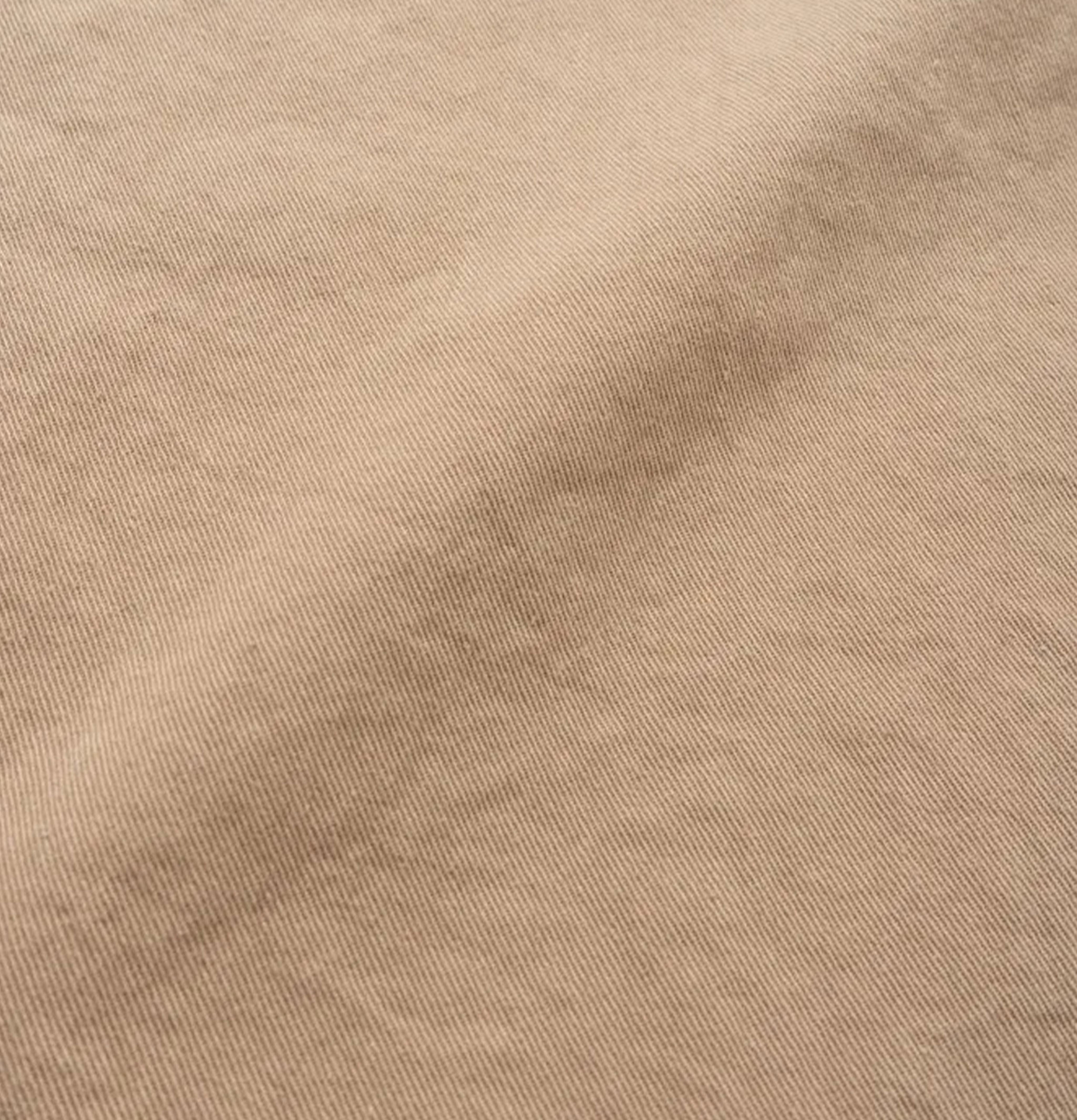 Ordinary Fits Bell Pants Beige