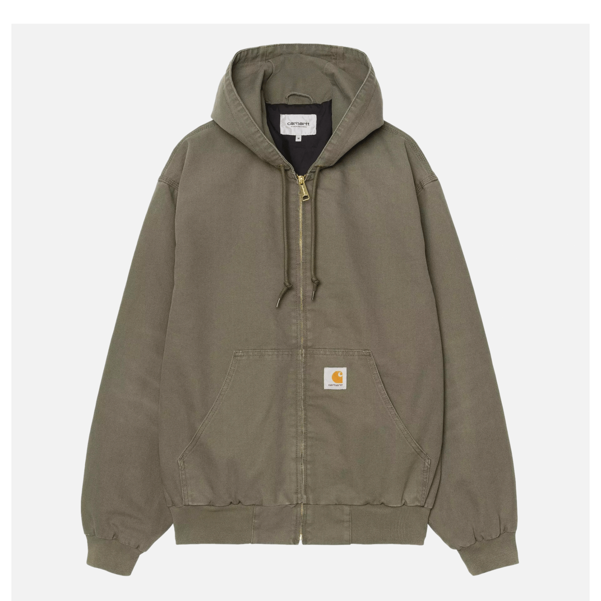 og-active-jacket-leaf-green.jpg