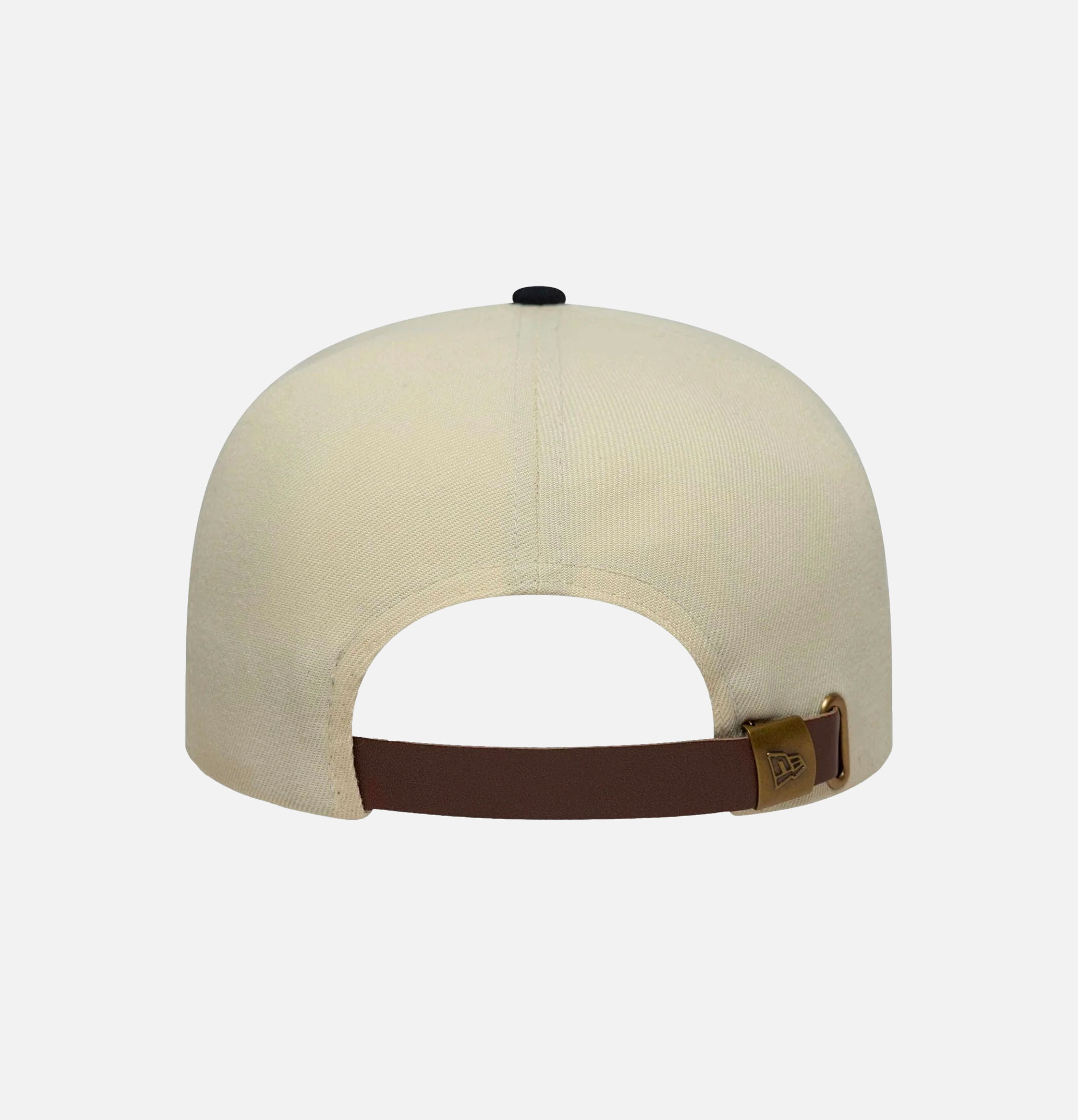 New era Casquette 19twenty Outdoor Blanche