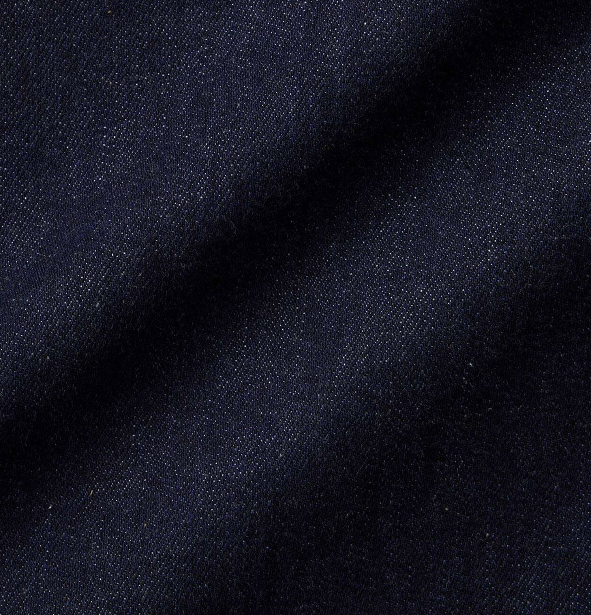 Japan Blue Jeans Type 2 Veste Denim Selvedge 12oz