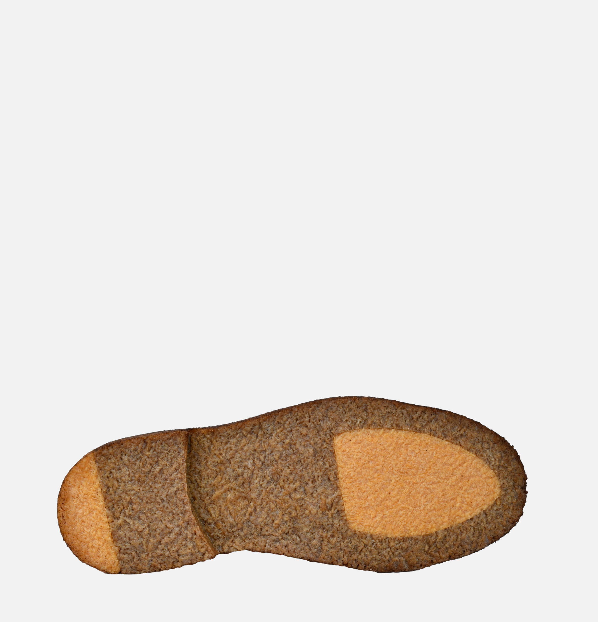 Chaussures Astorflex Montflex Militare