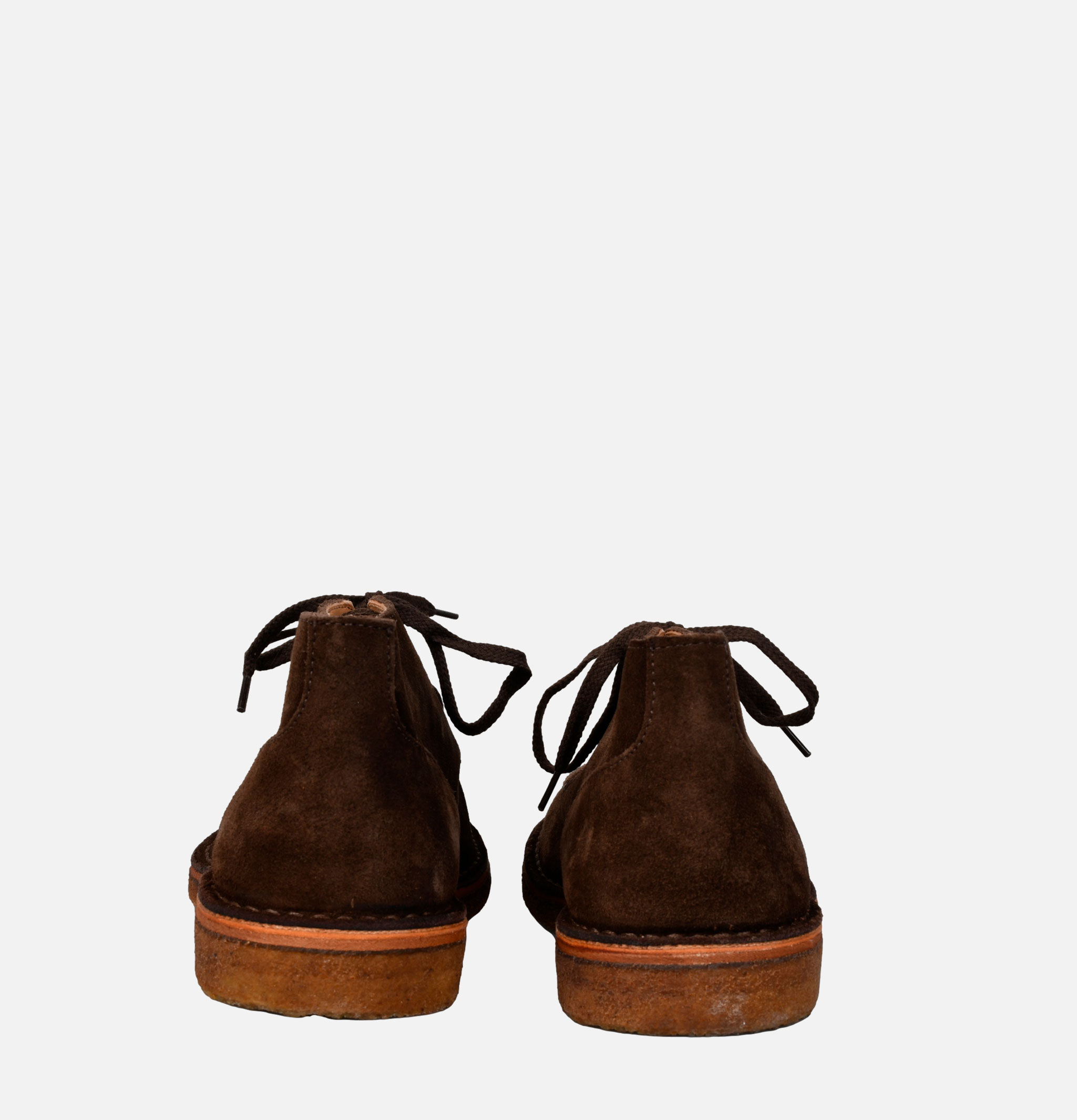 Astorflex Dukeflex Desert Dark Chest