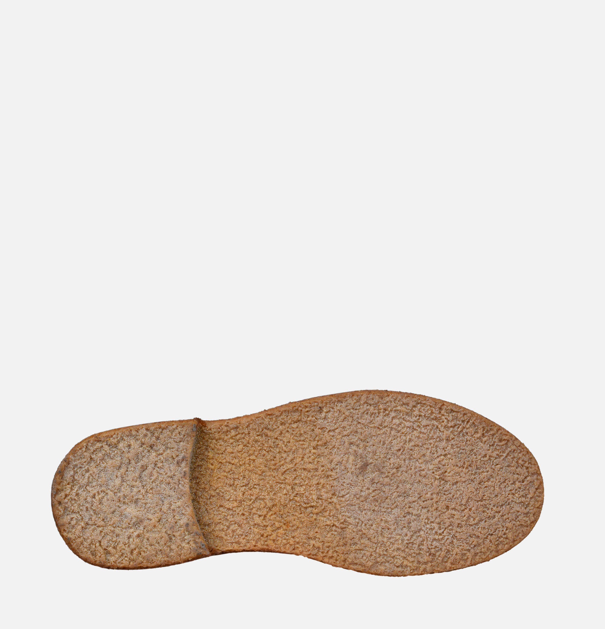 Astorflex Dukeflex Desert Dark Chest