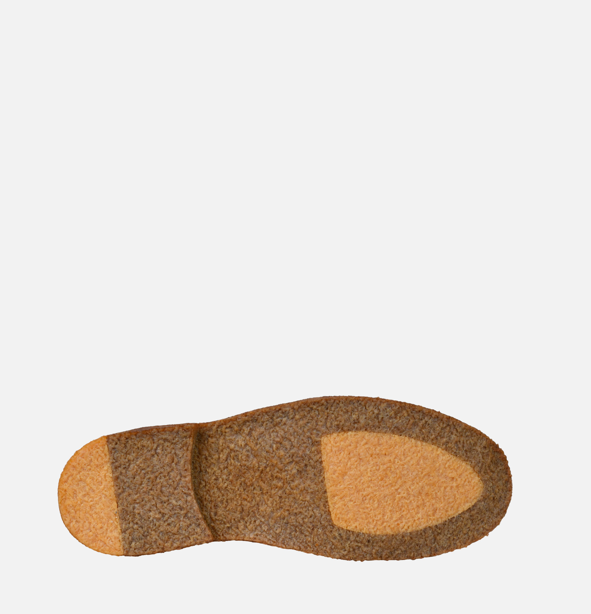 Astorflex Chaussures Montflex Buffalo Cuoio