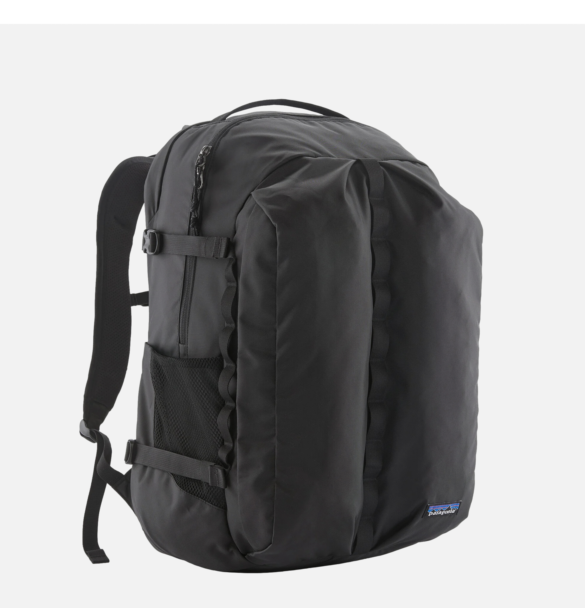 Patagonia Refugio Daypack 32L Black