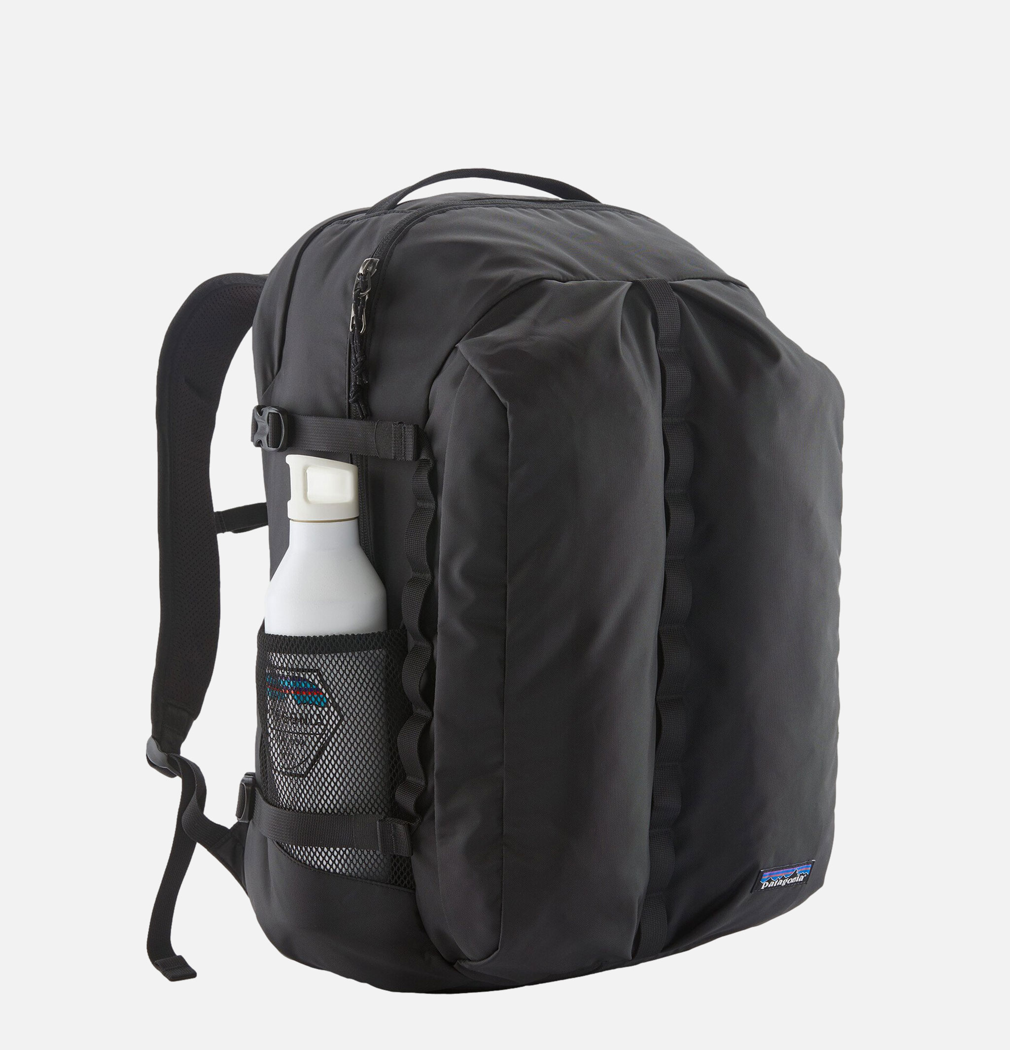 Patagonia Sac à dos Refugio Daypack 32L Noir