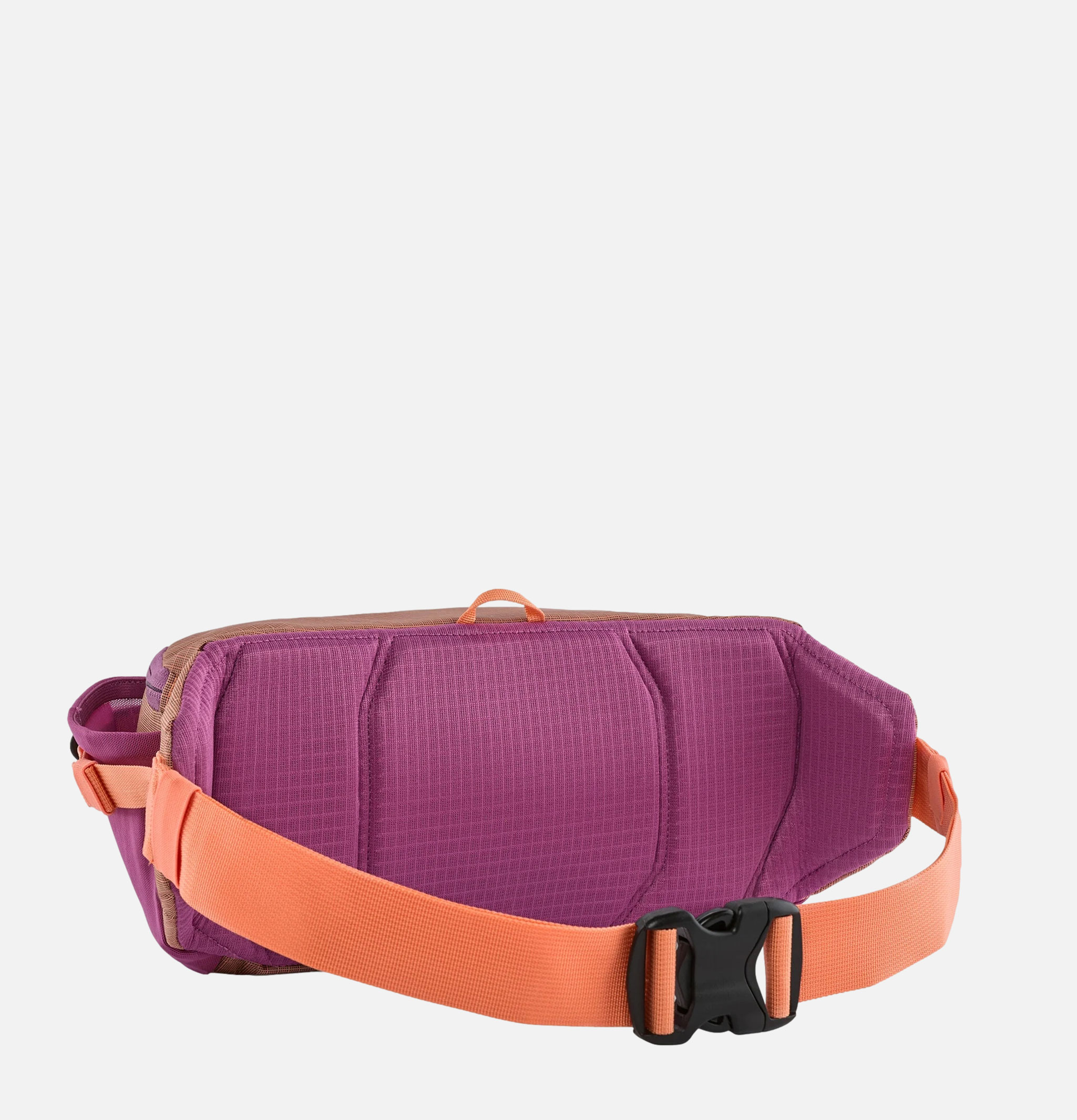 Patagonia Sac banane Black Hole® Waist Pack 5L Peach Sherbet