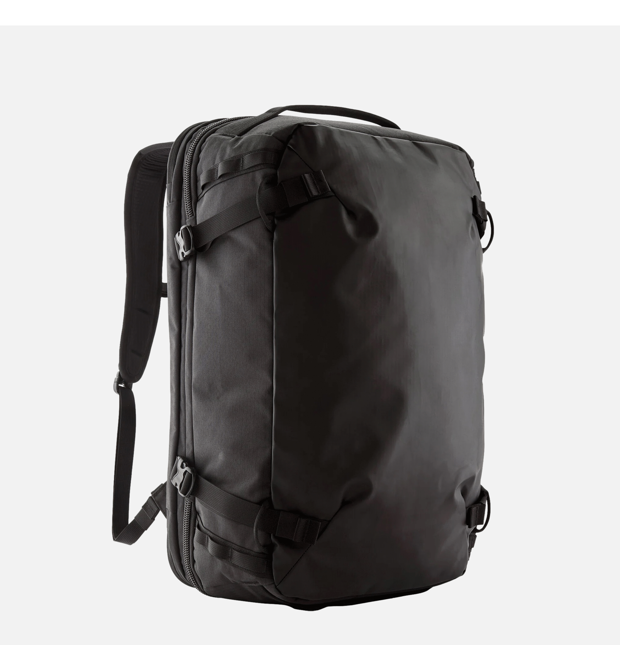 Patagonia Sac Black Hole® MLC™ 45L Noir